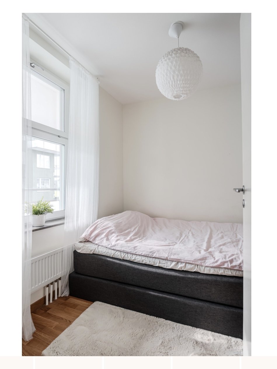 Solskensgatan, Uppsala — photo 2