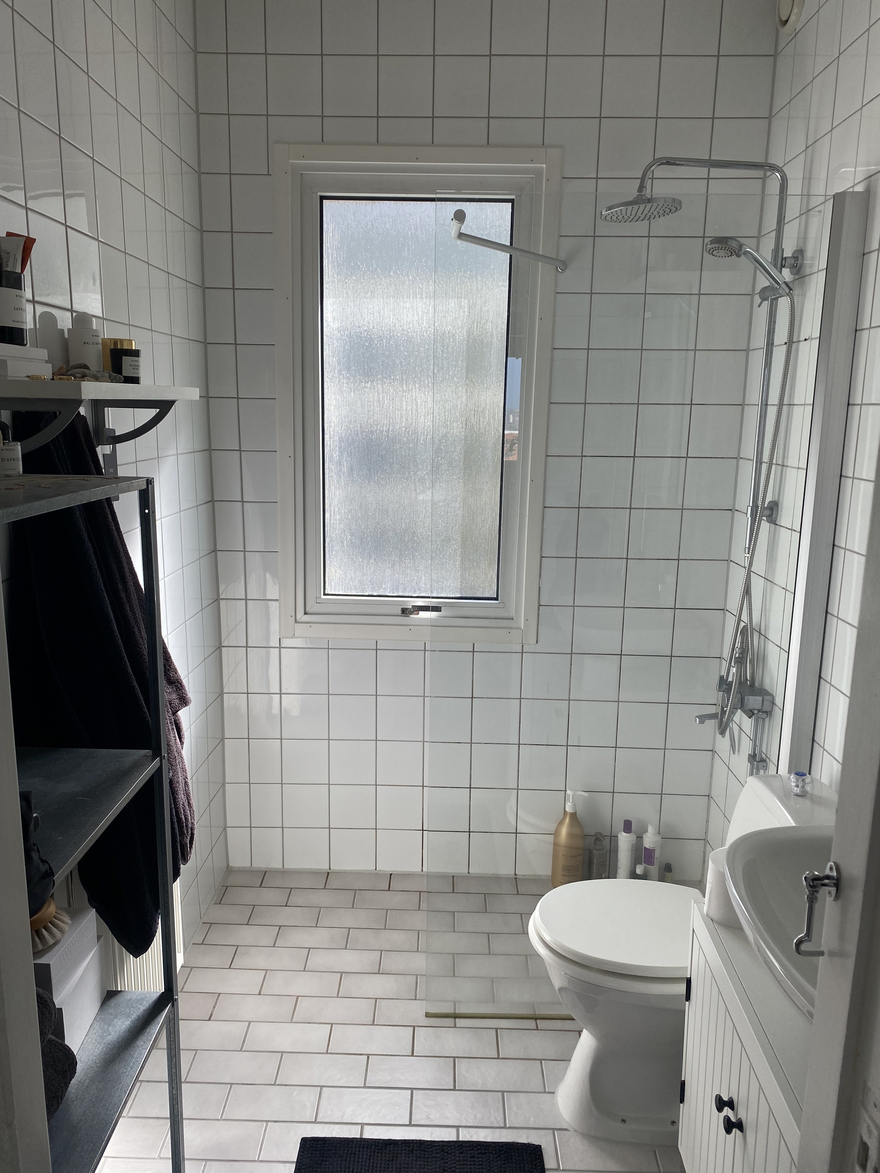 Räntmästaregatan, Göteborg — photo 5
