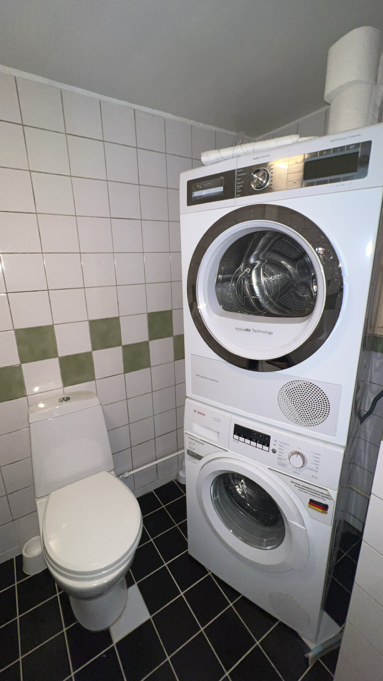 Grönbetevägen, Hässelby — photo 5