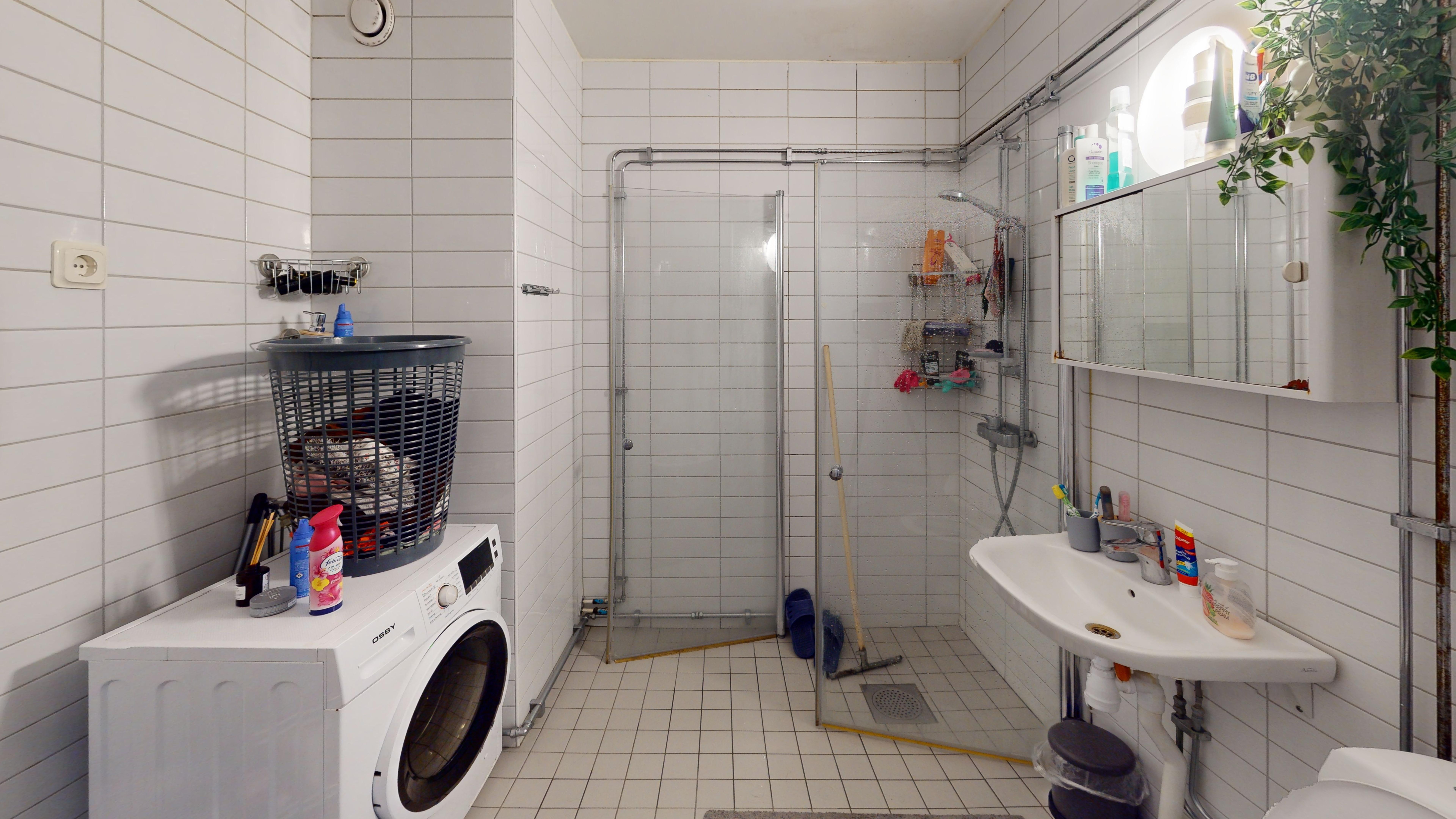 3 rok · 92 m² i Helsingborg – bild 6
