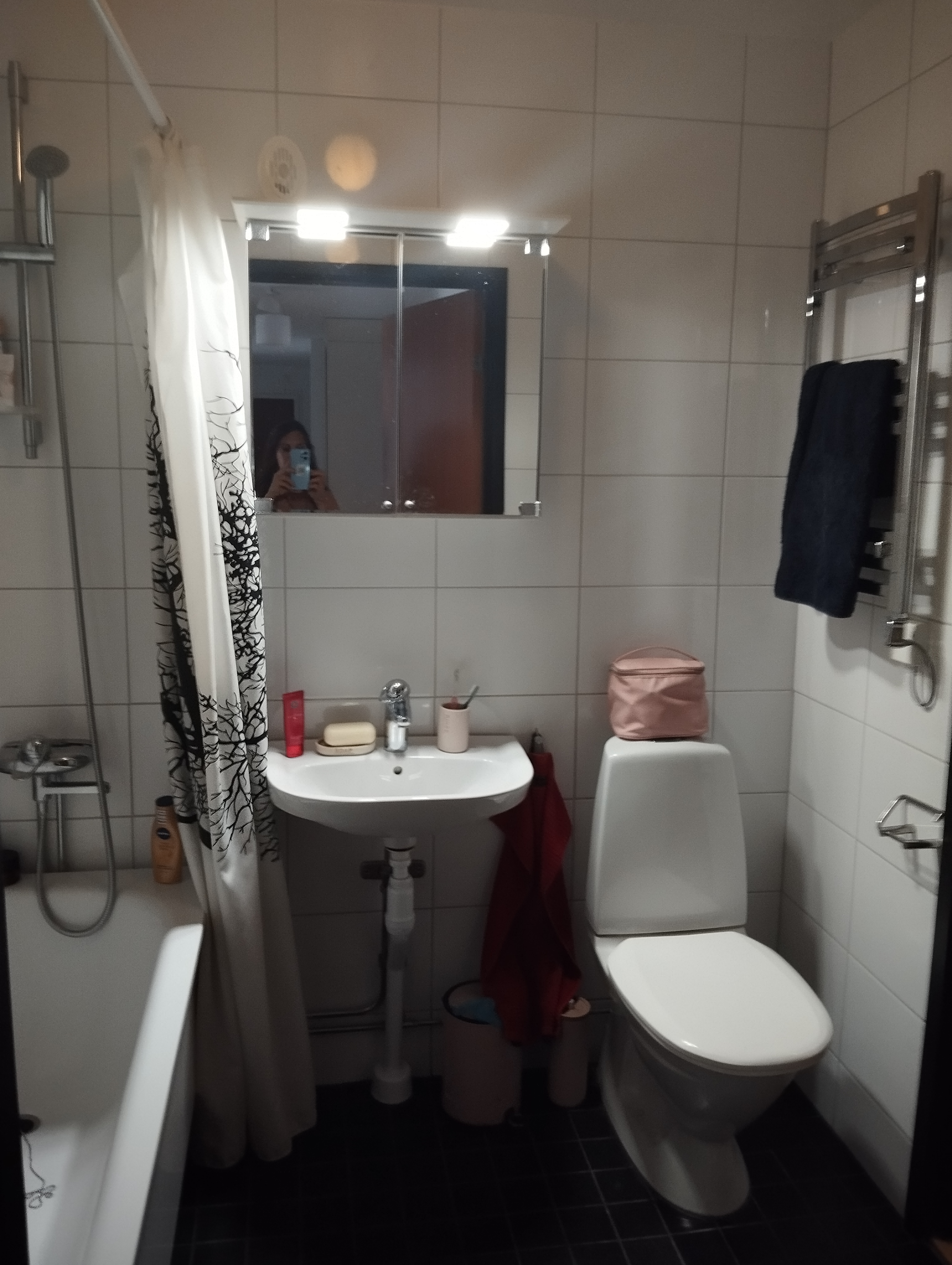 Friisgatan, Malmö — photo 3