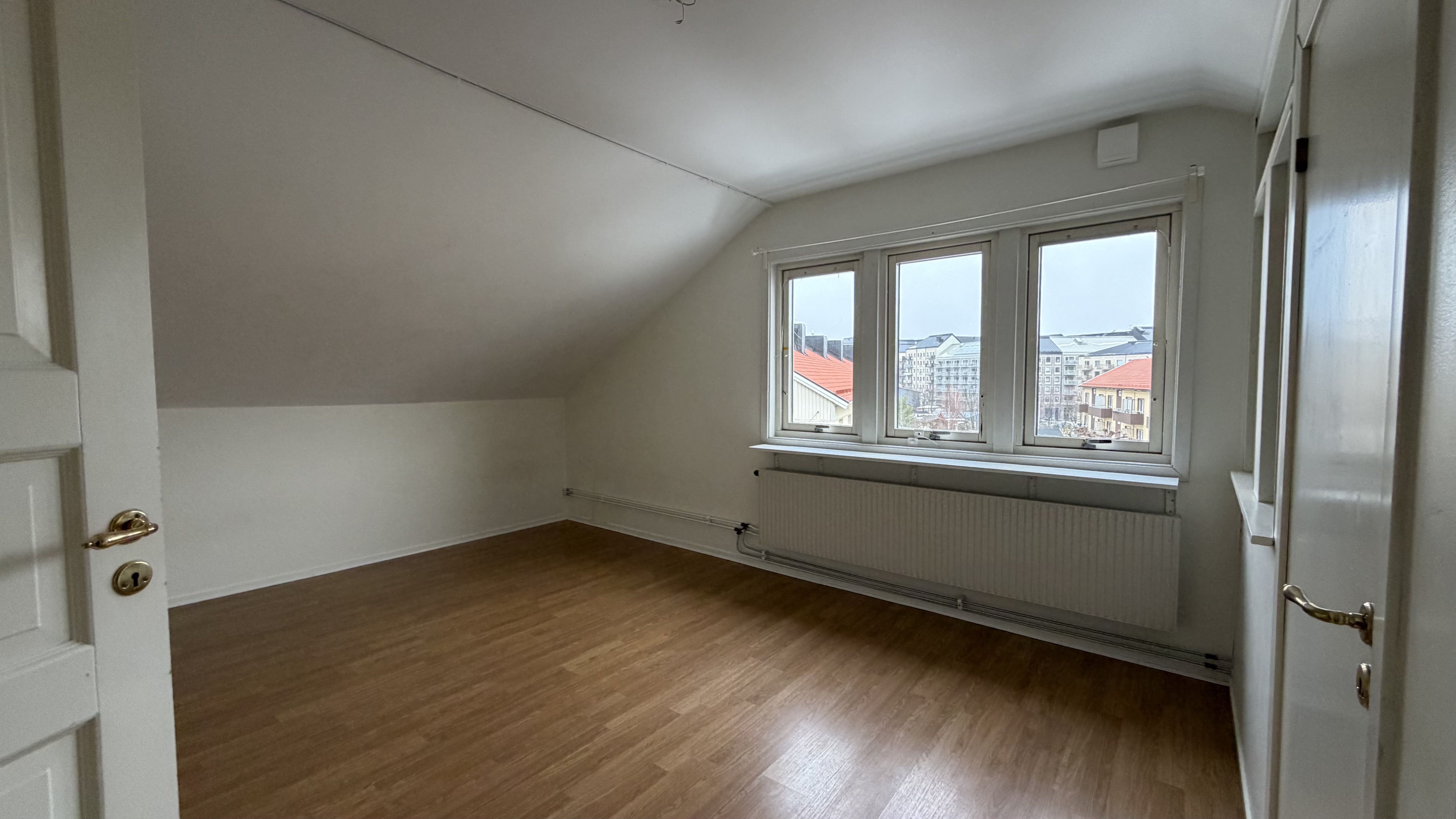 Västra Keillersgatan, Göteborg — photo 3