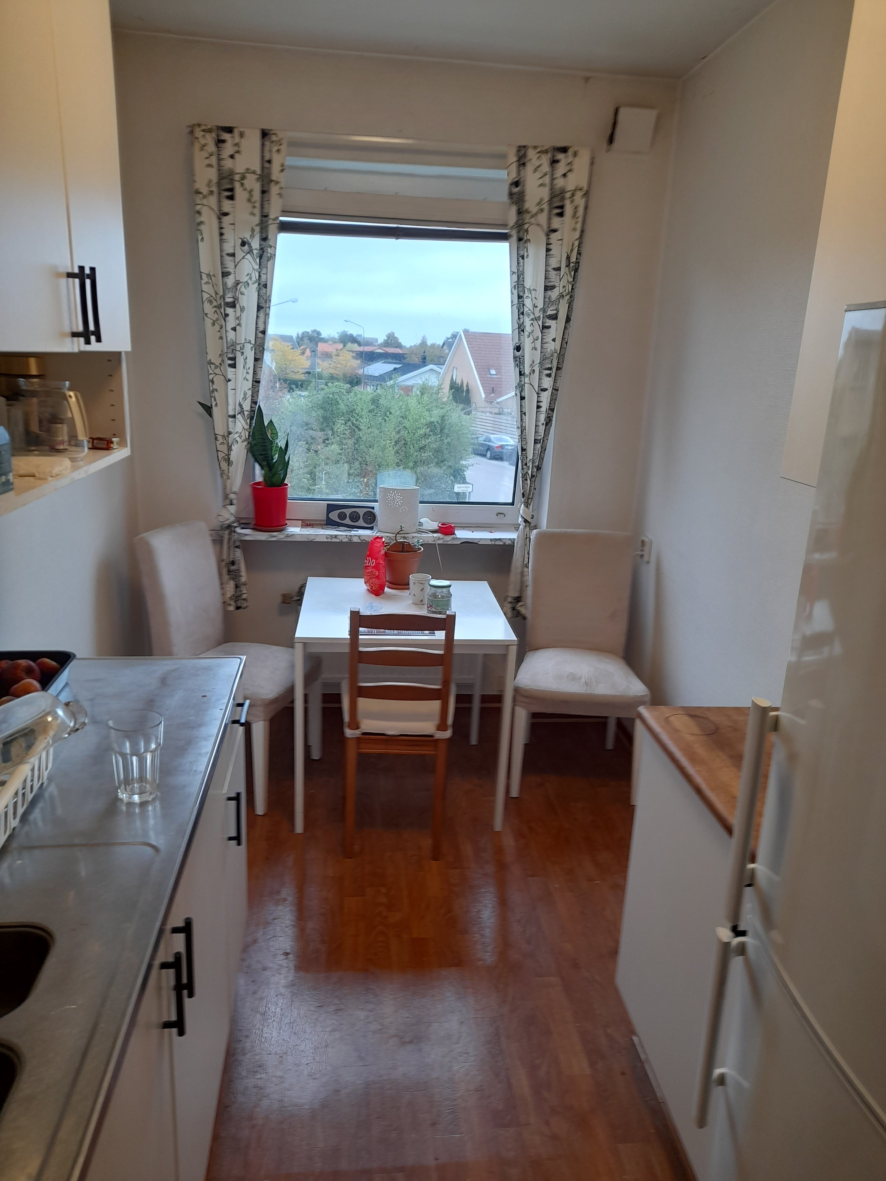 Aglaiavägen, Malmö — photo 2