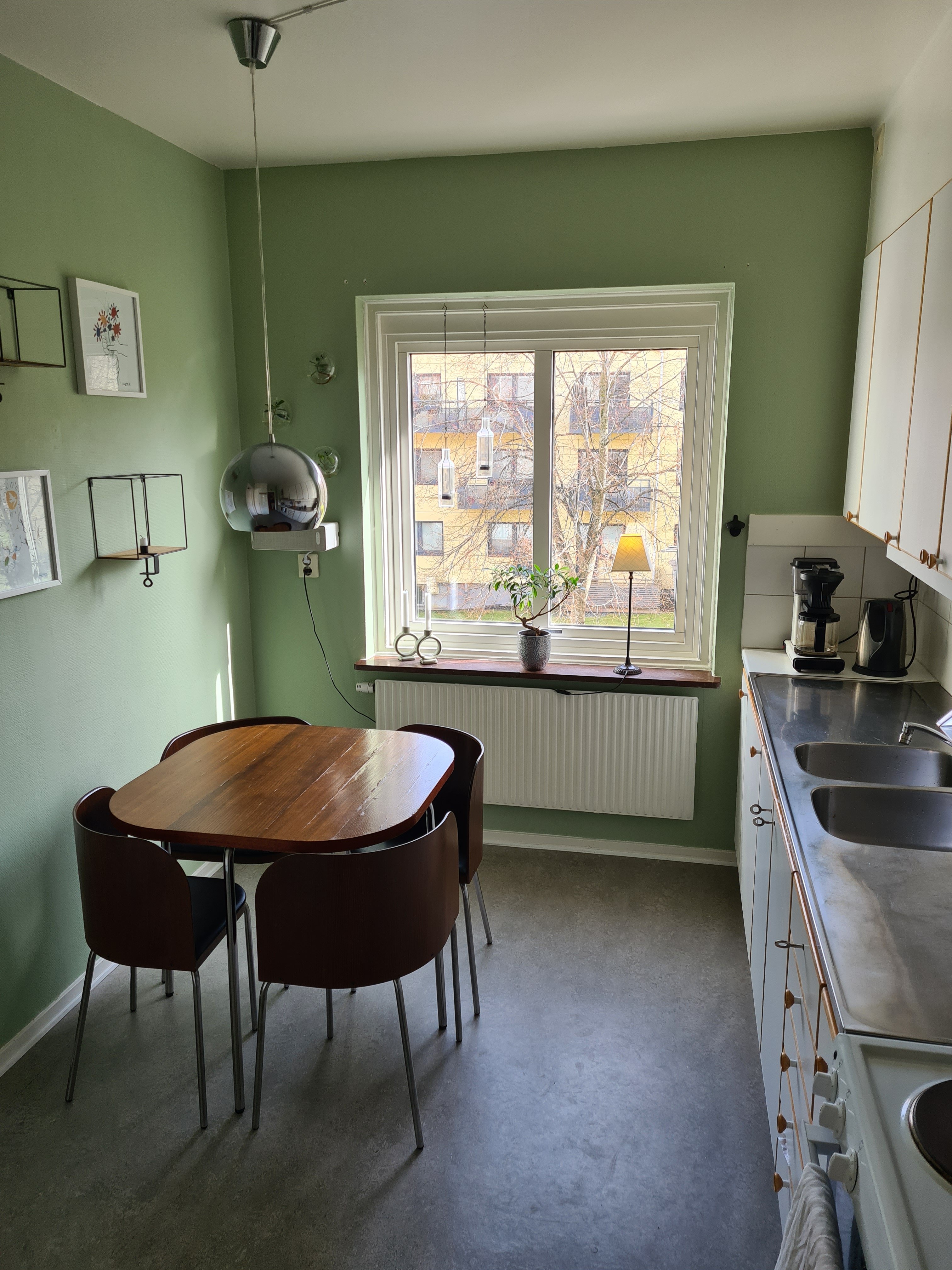 Kanongränden, Göteborg — photo 2