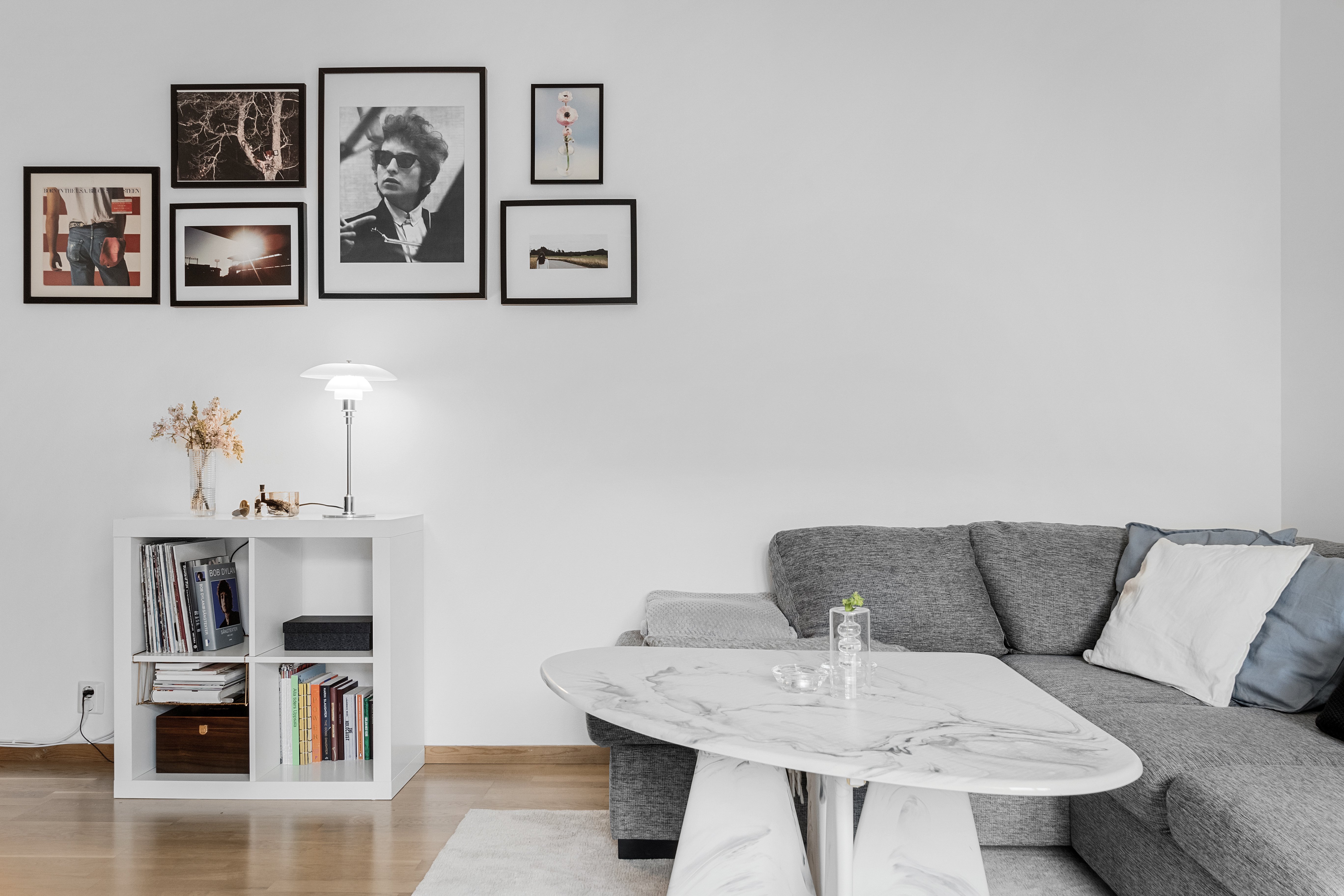 Bäverns gränd, Uppsala