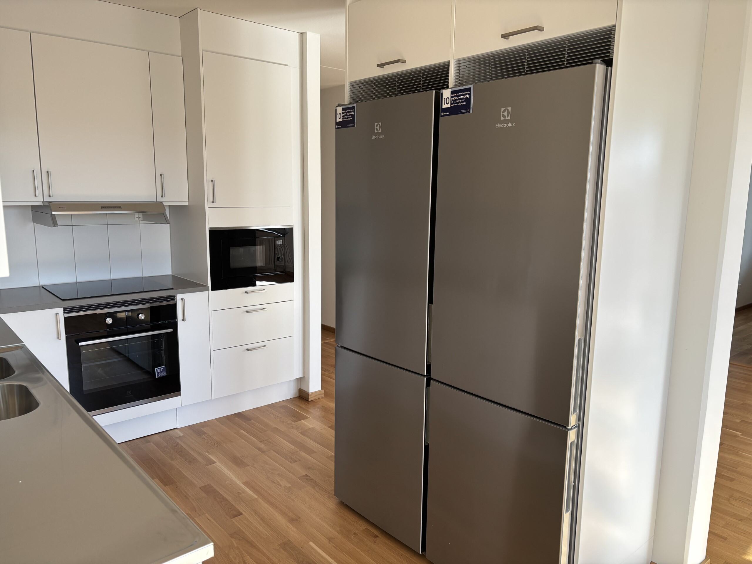 4 rok · 87 m² i Järfälla – bild 11