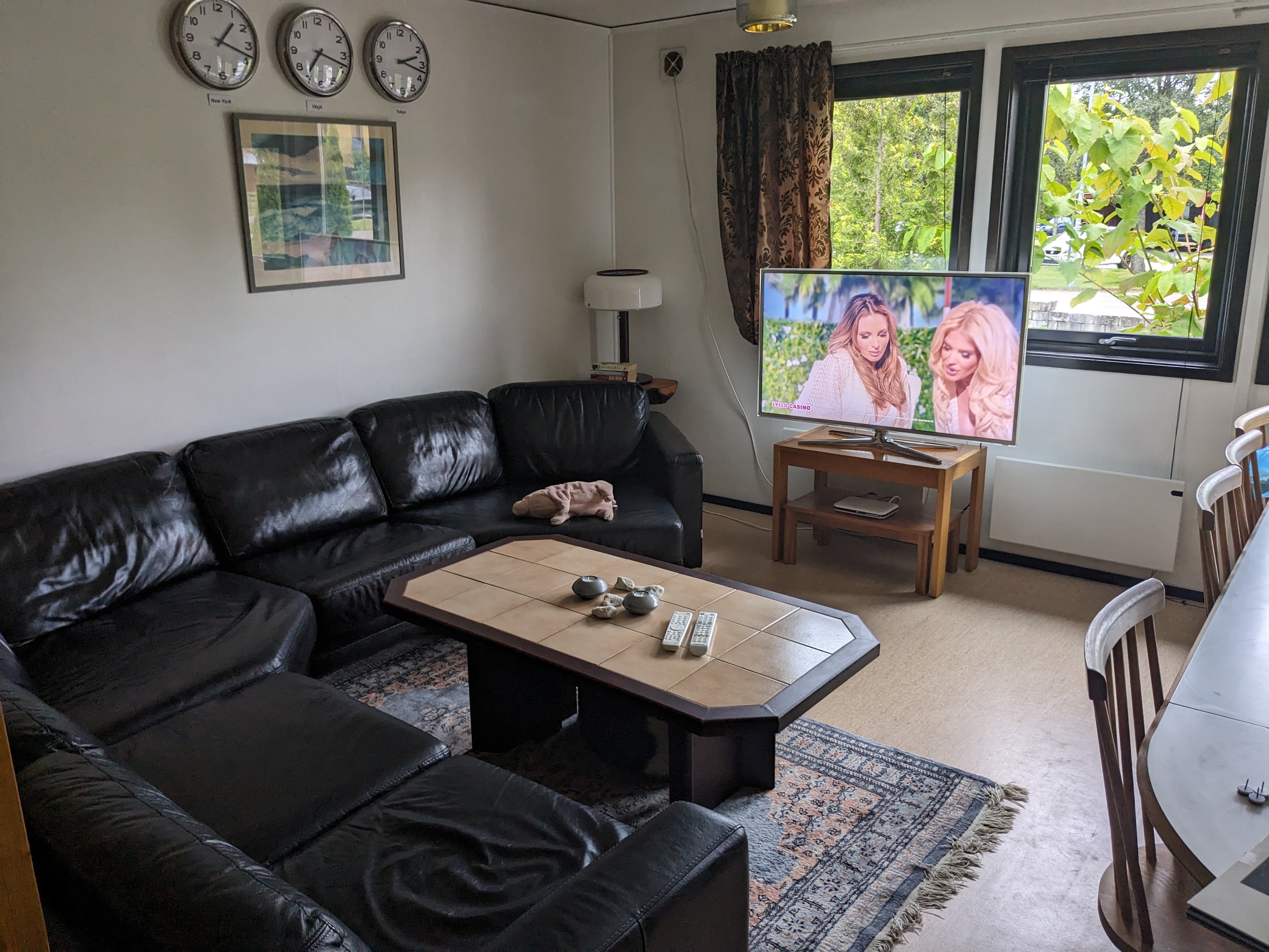 Korridor, 1 rooms, 15 sqm, Växjö