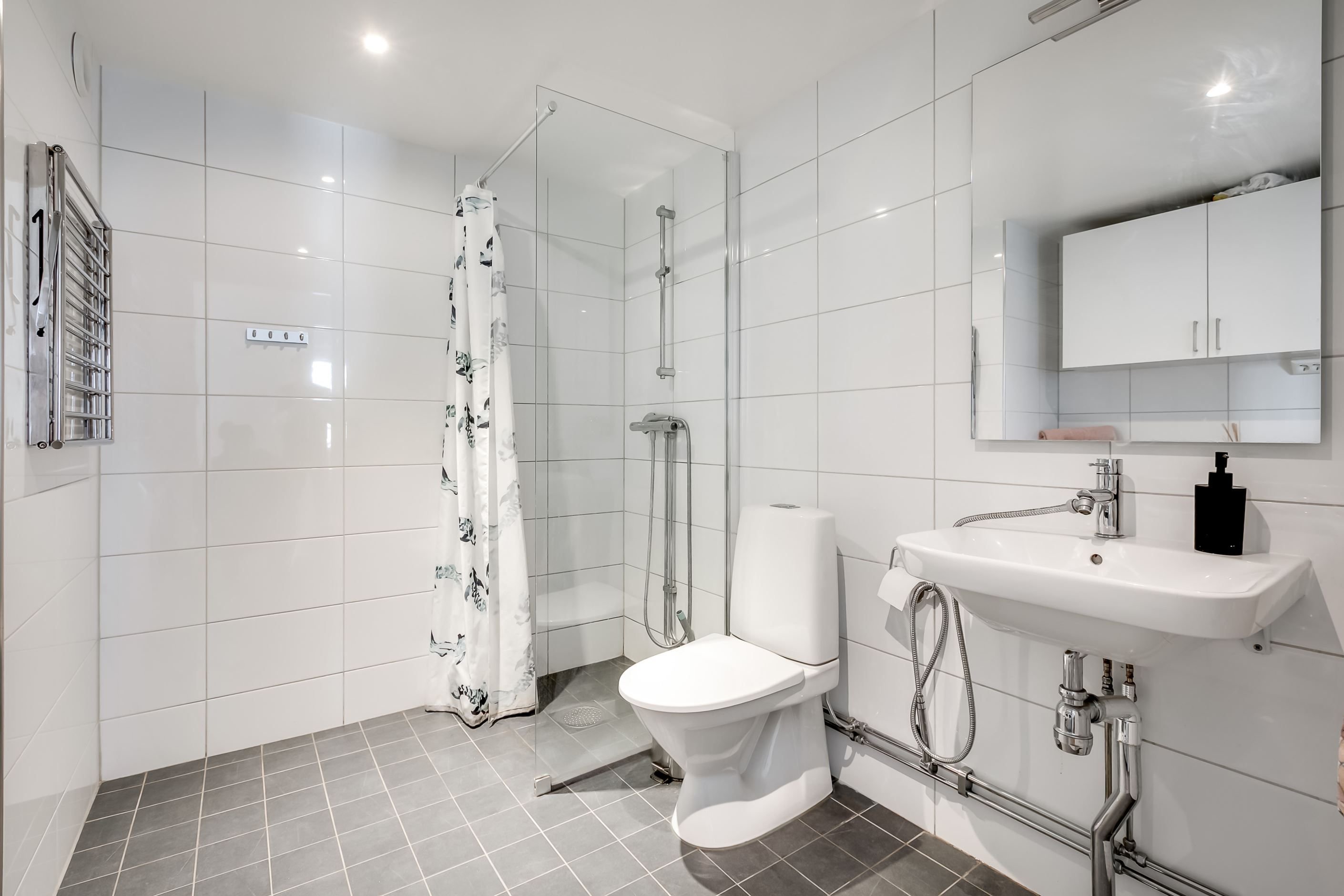 Ågesta Broväg, Farsta — photo 5