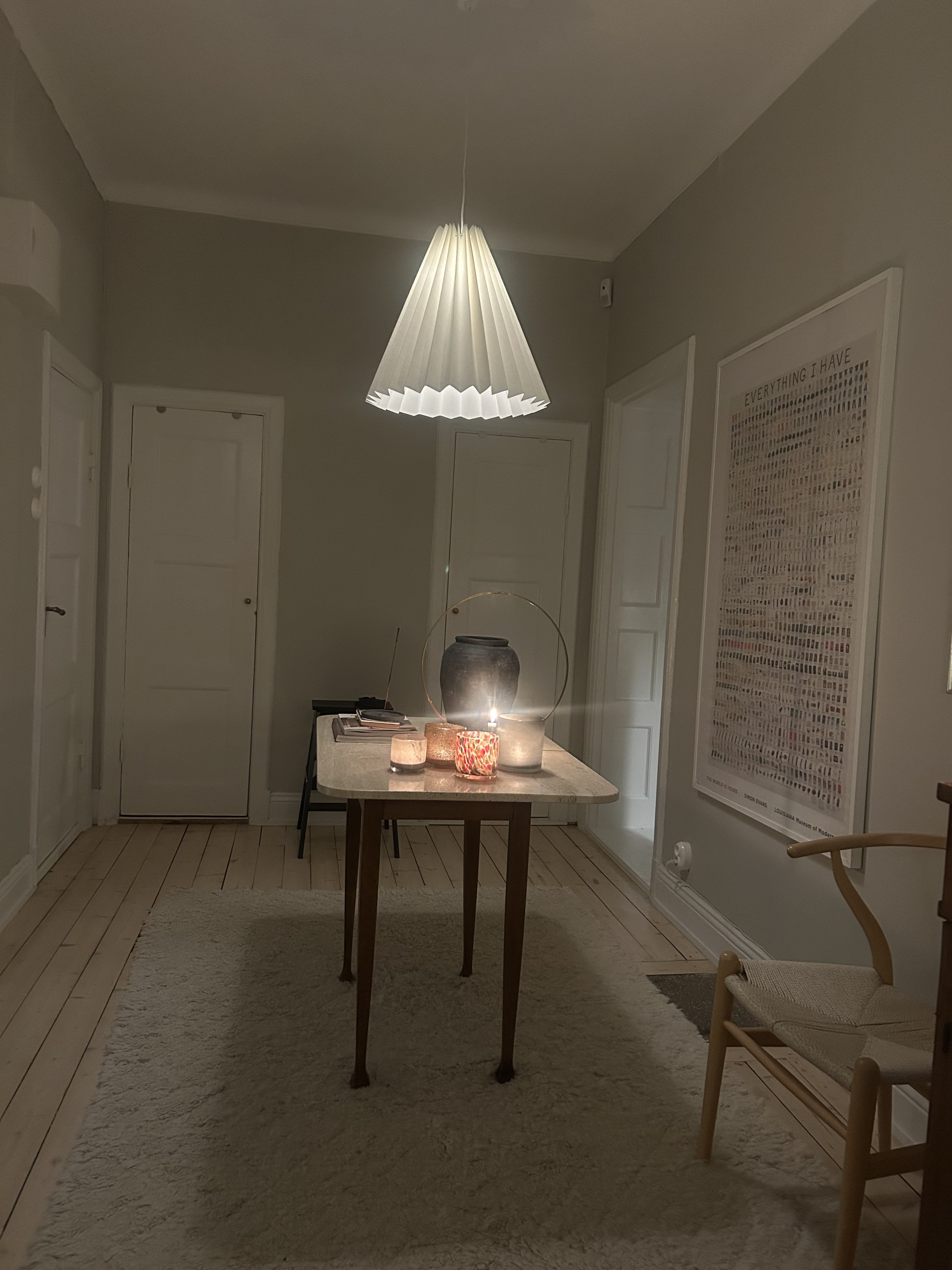 Hedåsgatan, Göteborg — photo 3