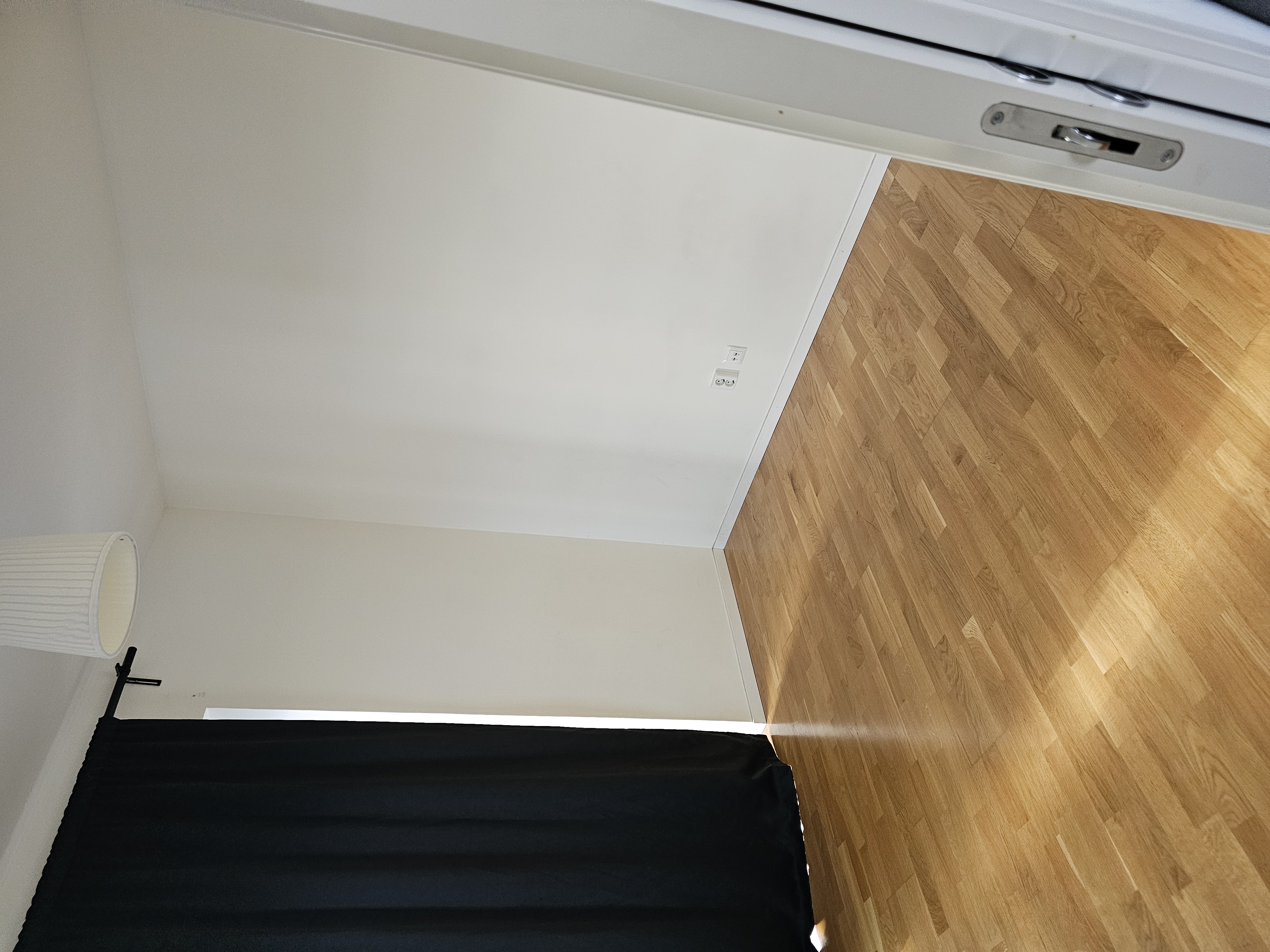 Almbygatan, Spånga — photo 2