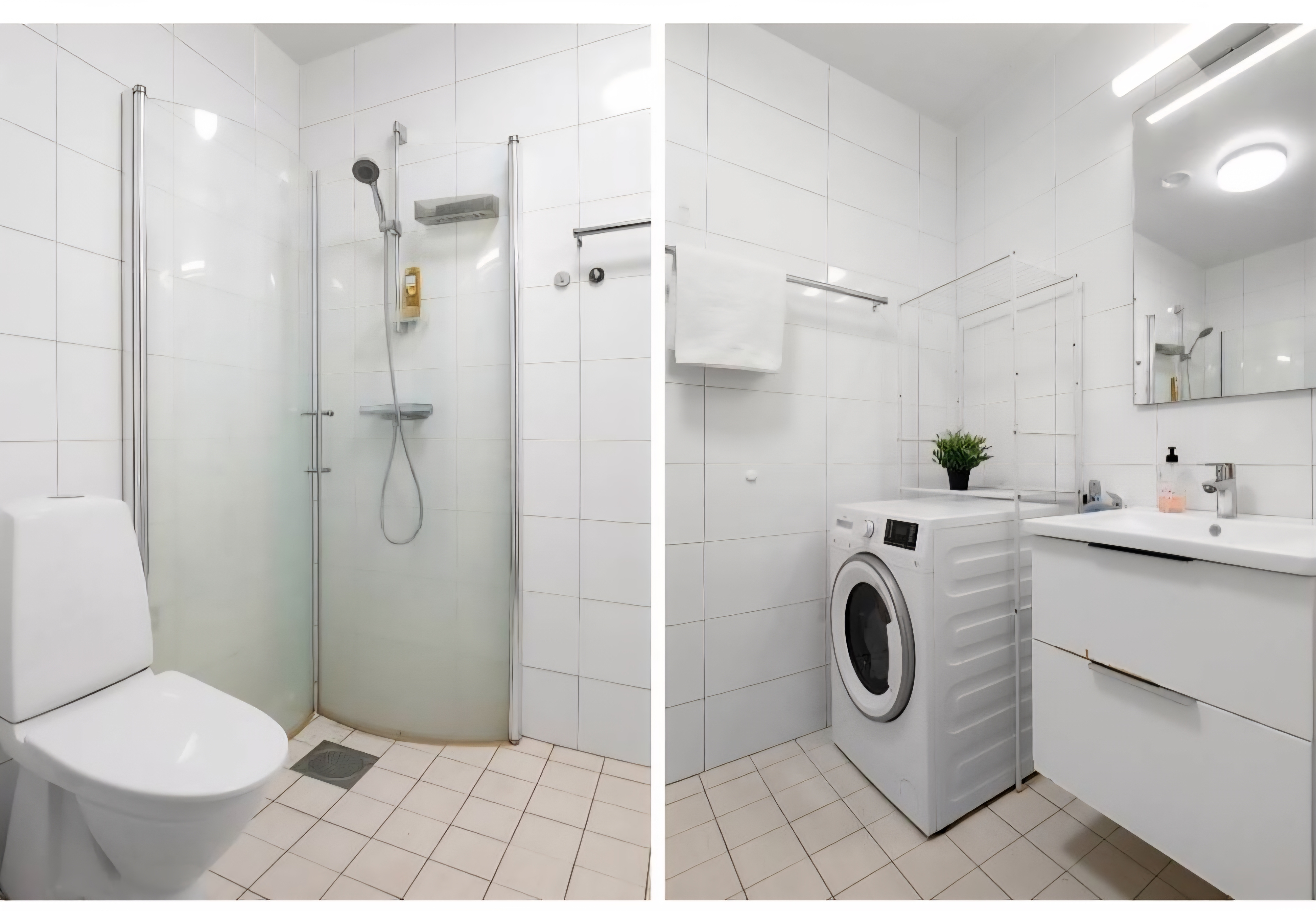 Kista Gårdsväg, Kista — photo 2