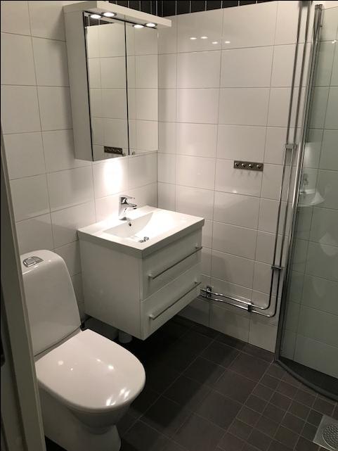 Qasa listing 1430346 - Bild 2