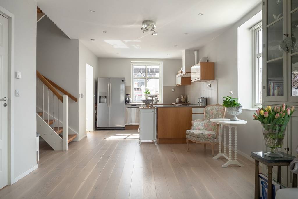 Södervångsgatan, Vellinge — photo 4