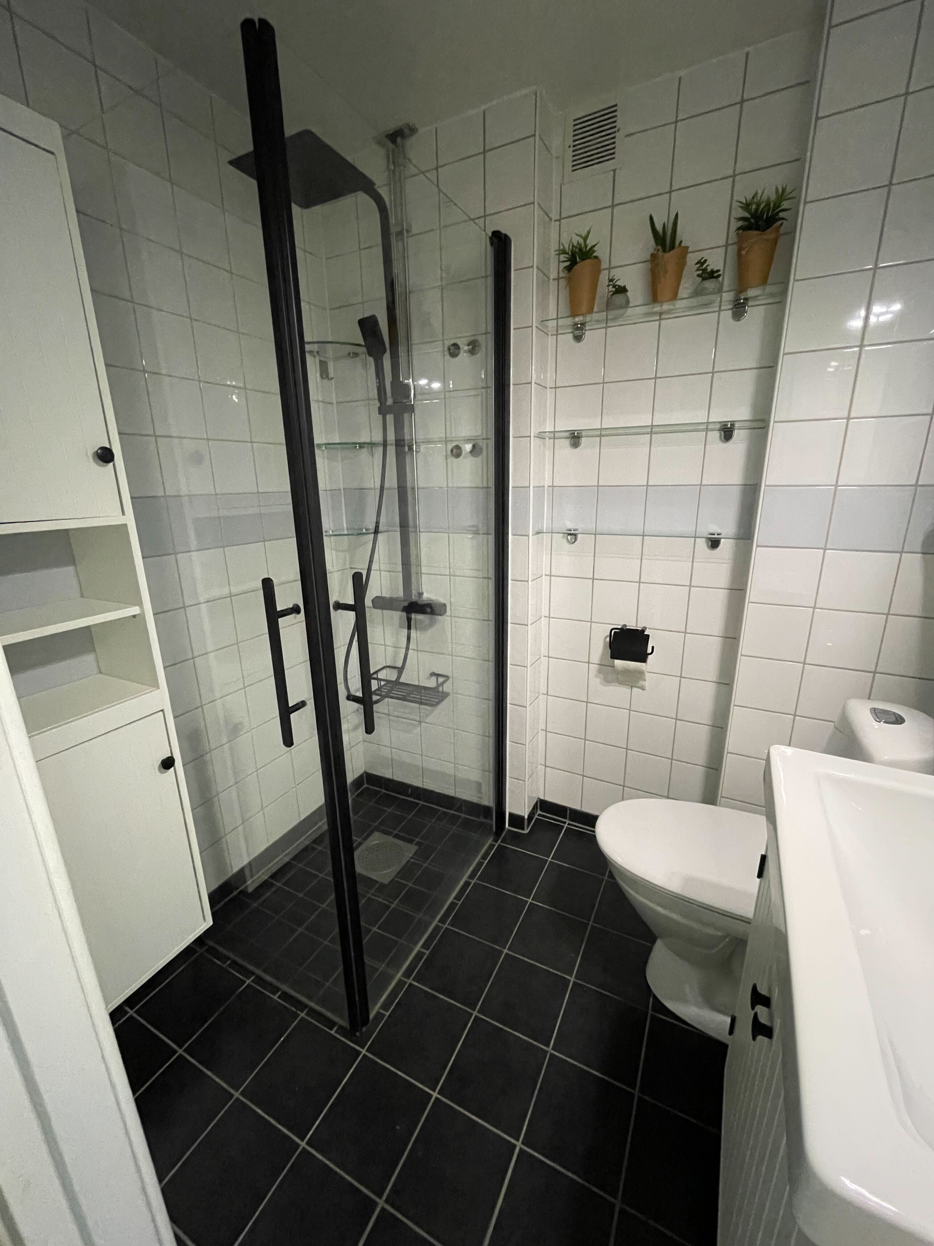 3 rok · 76 m² i Trollhättan – bild 9