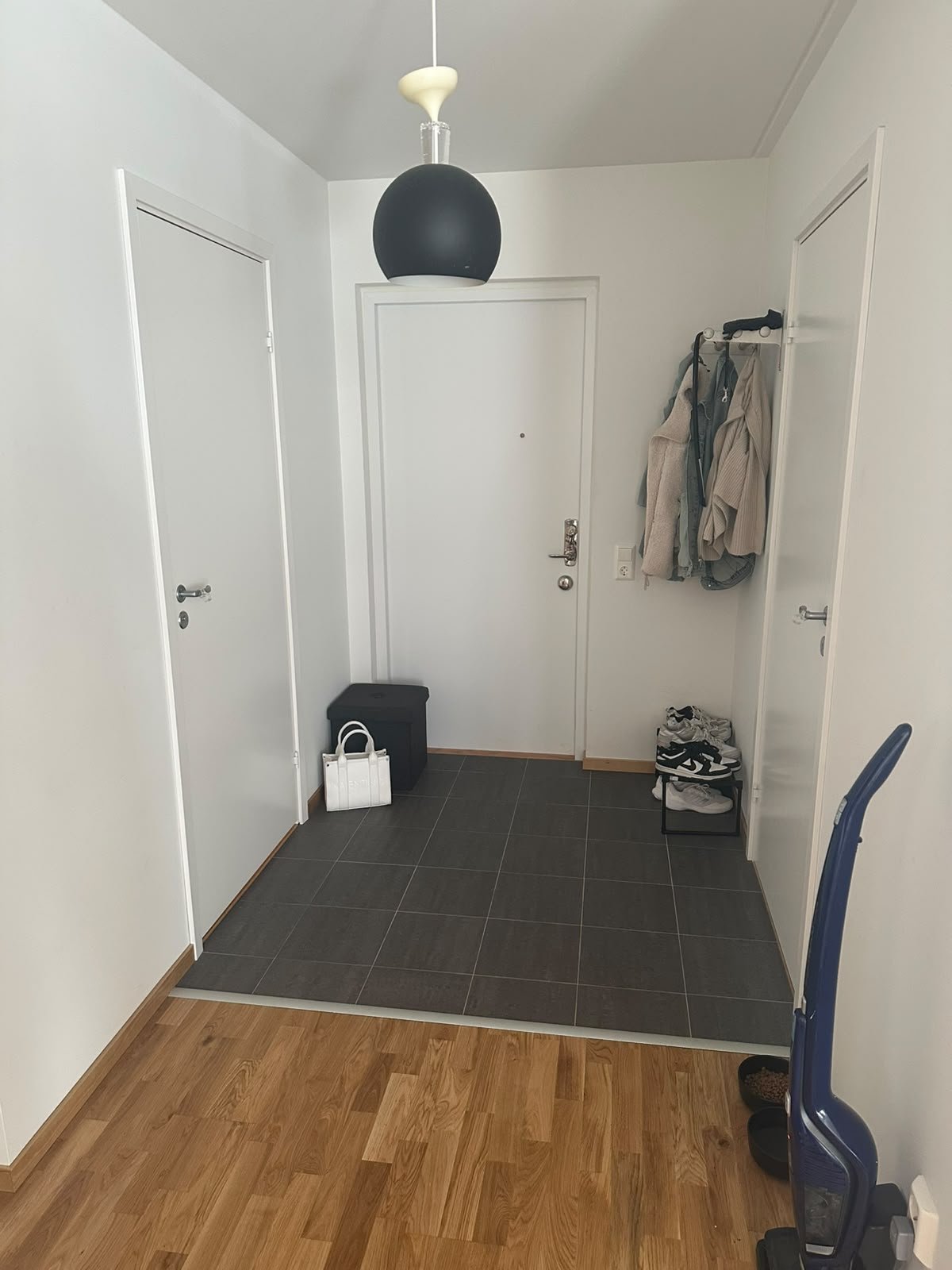 Lägenhet, 2 rooms, 50 sqm, Sundbyberg