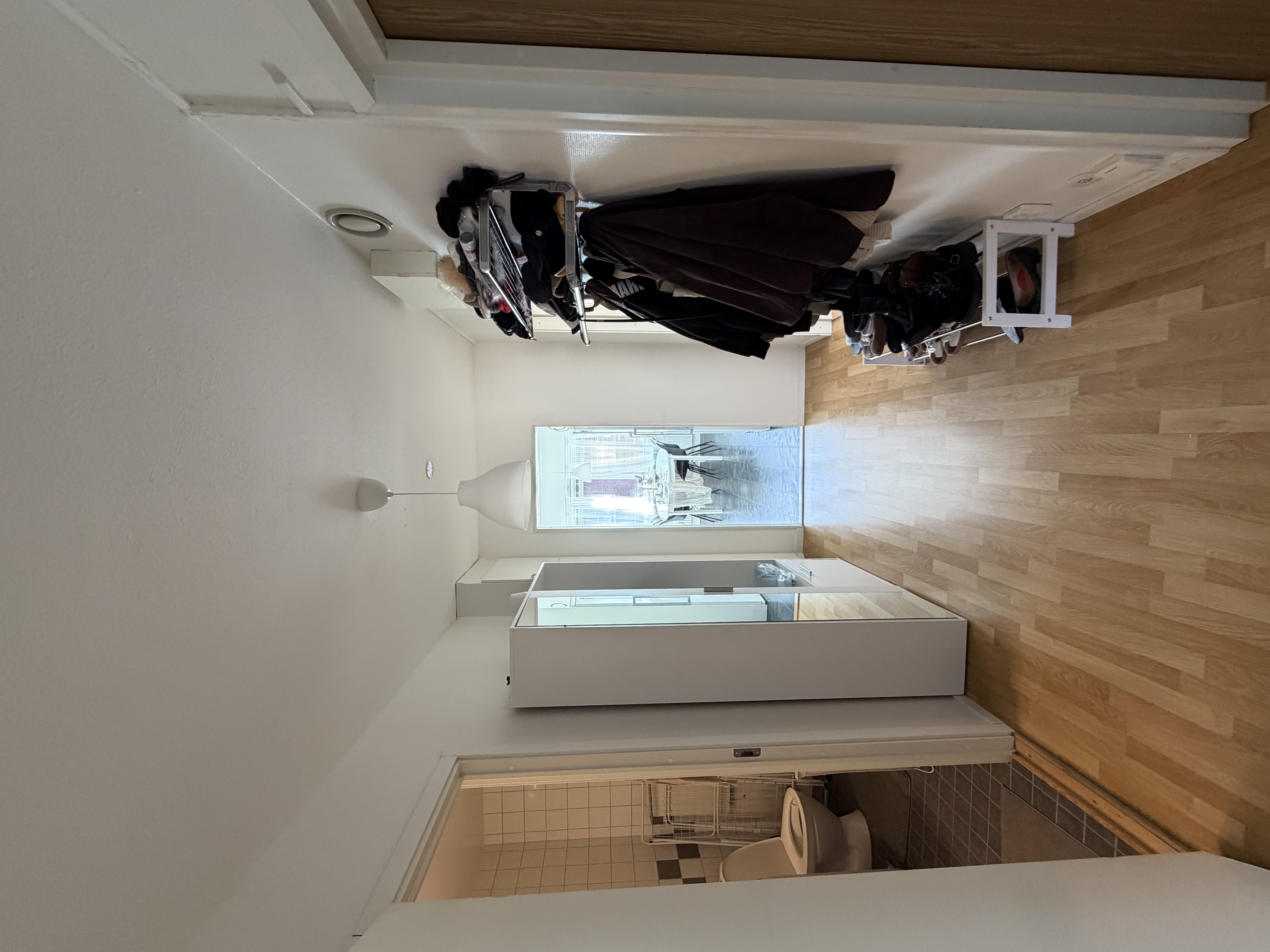 2 rok · 65 m² i Enköping – bild 6