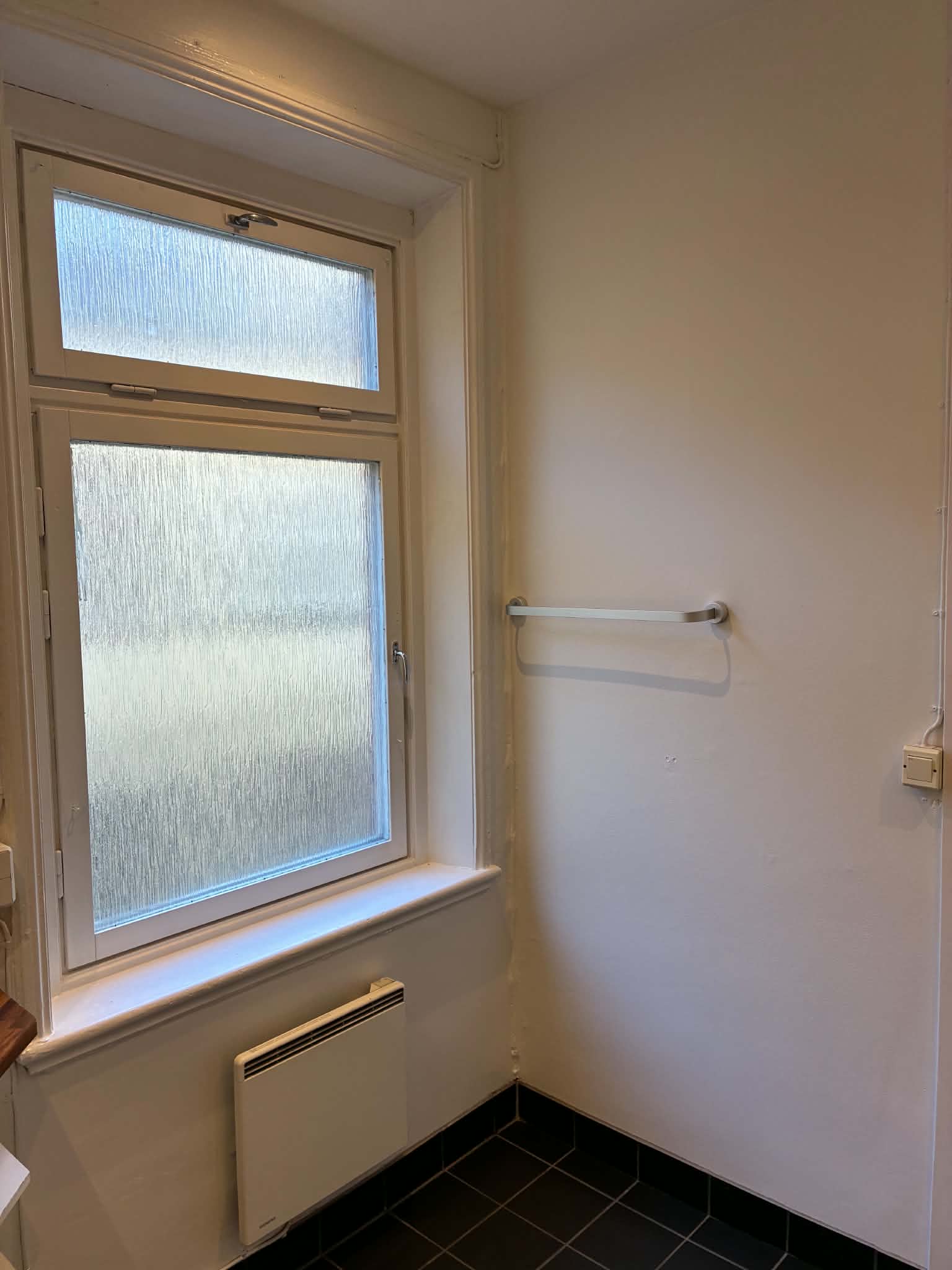 3 rok · 65 m² i Helsingborg – bild 15