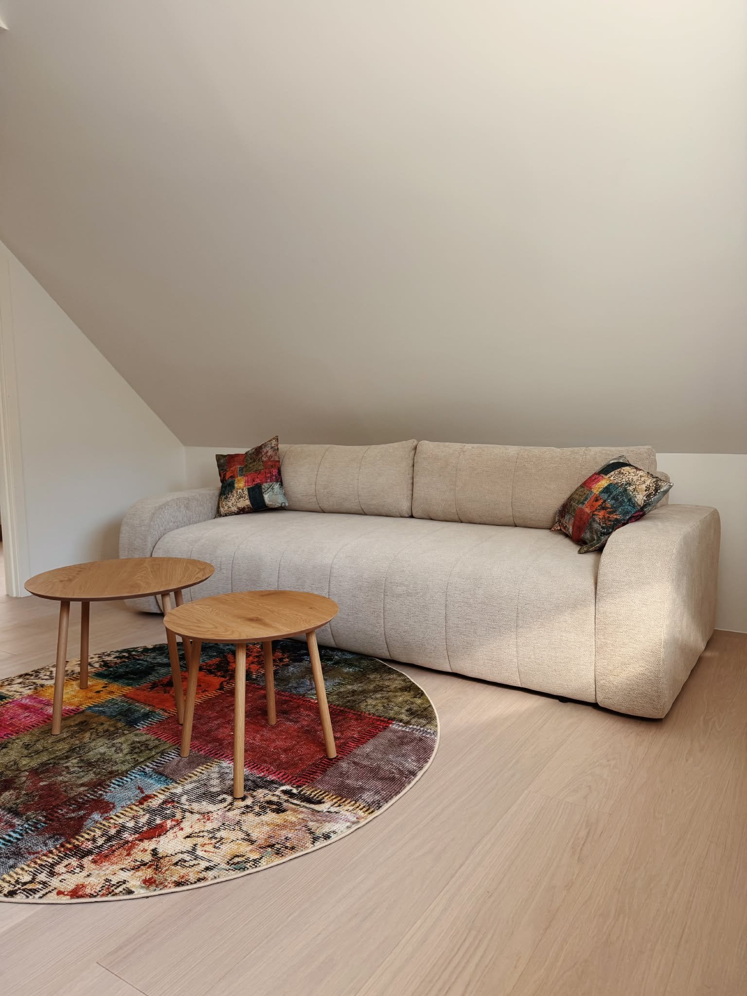 4 rok · 116 m² i Visby – bild 11