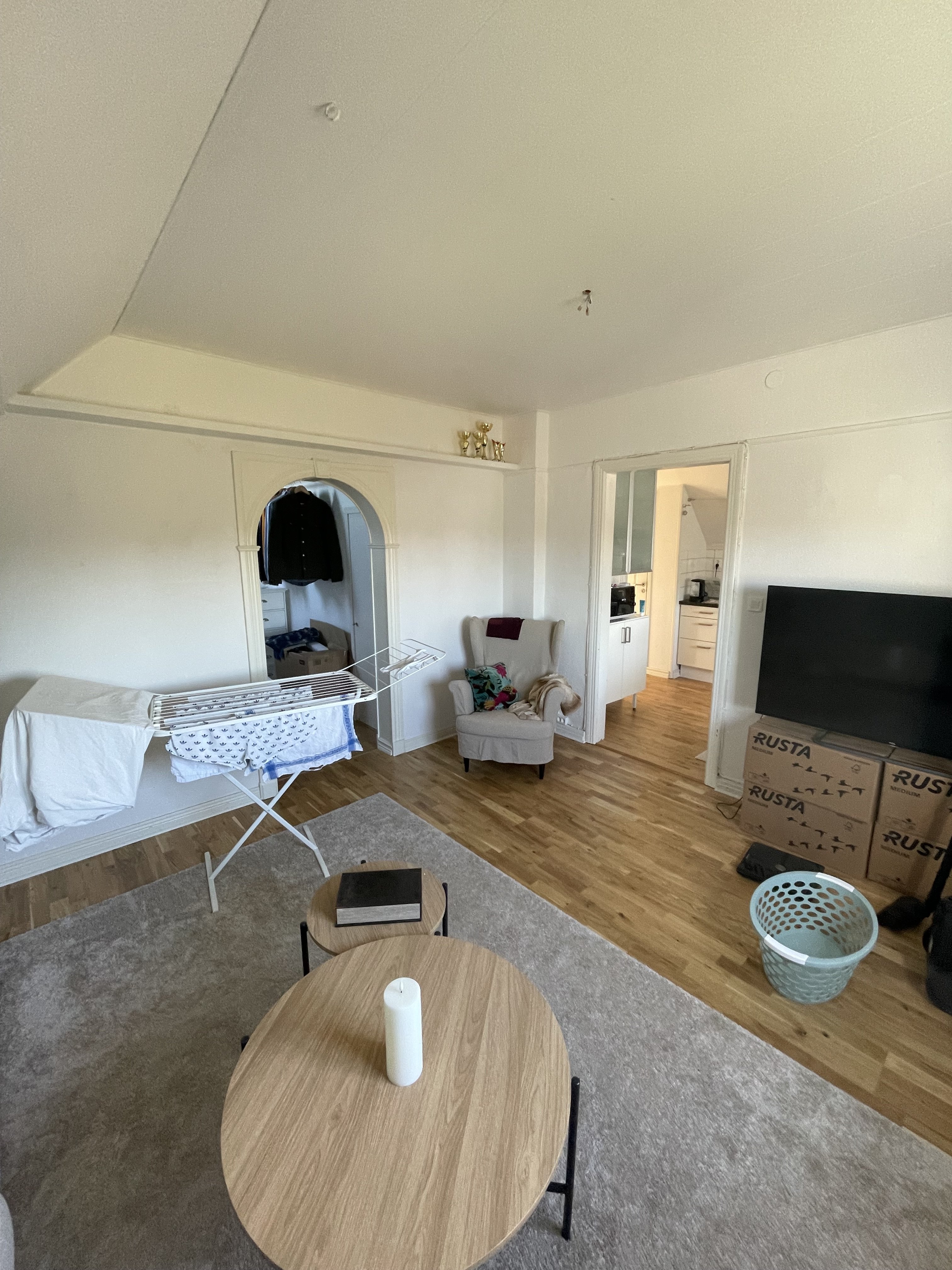 Videgatan, Helsingborg — photo 2