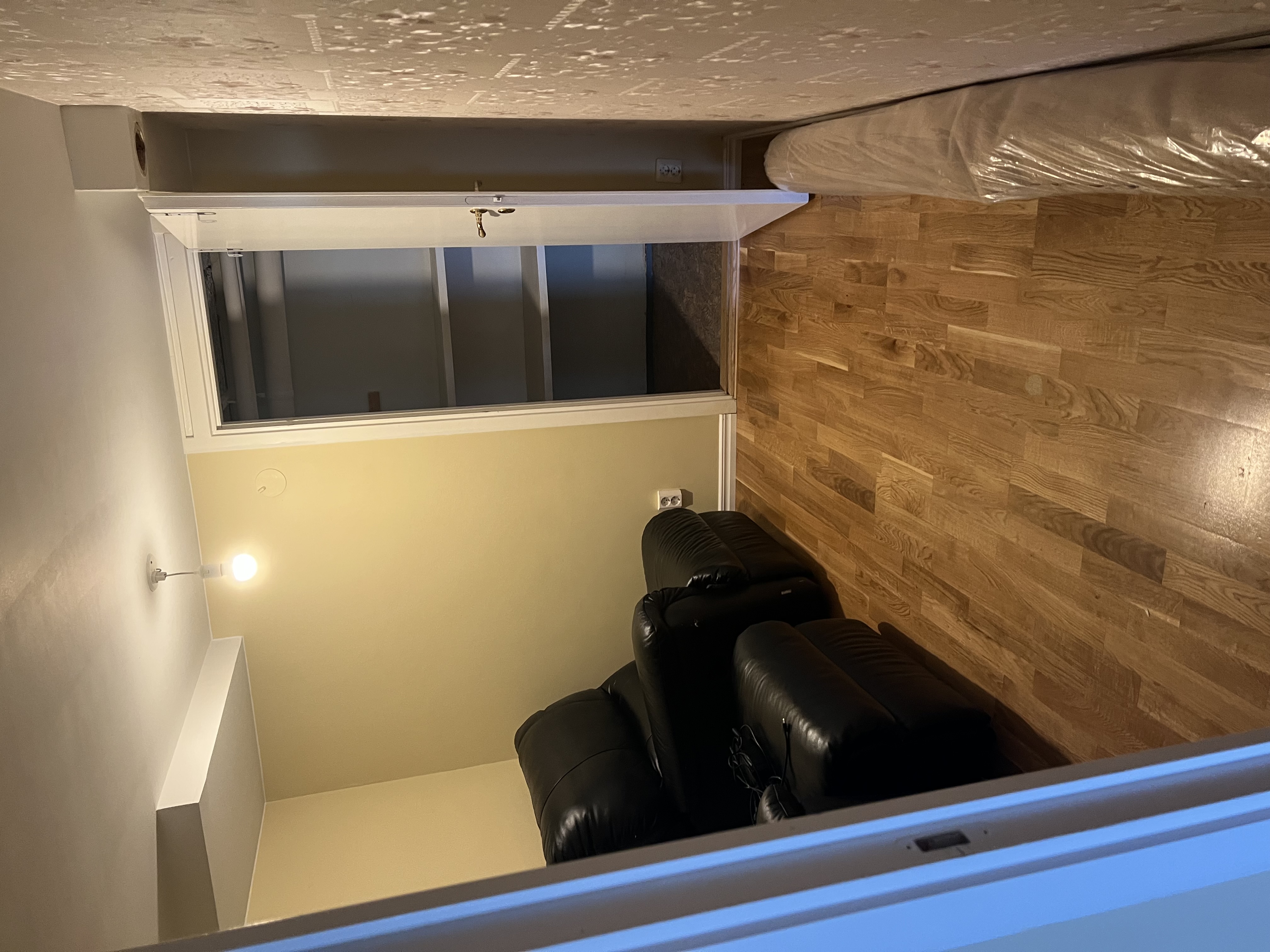 Skärholmen, Stockholm