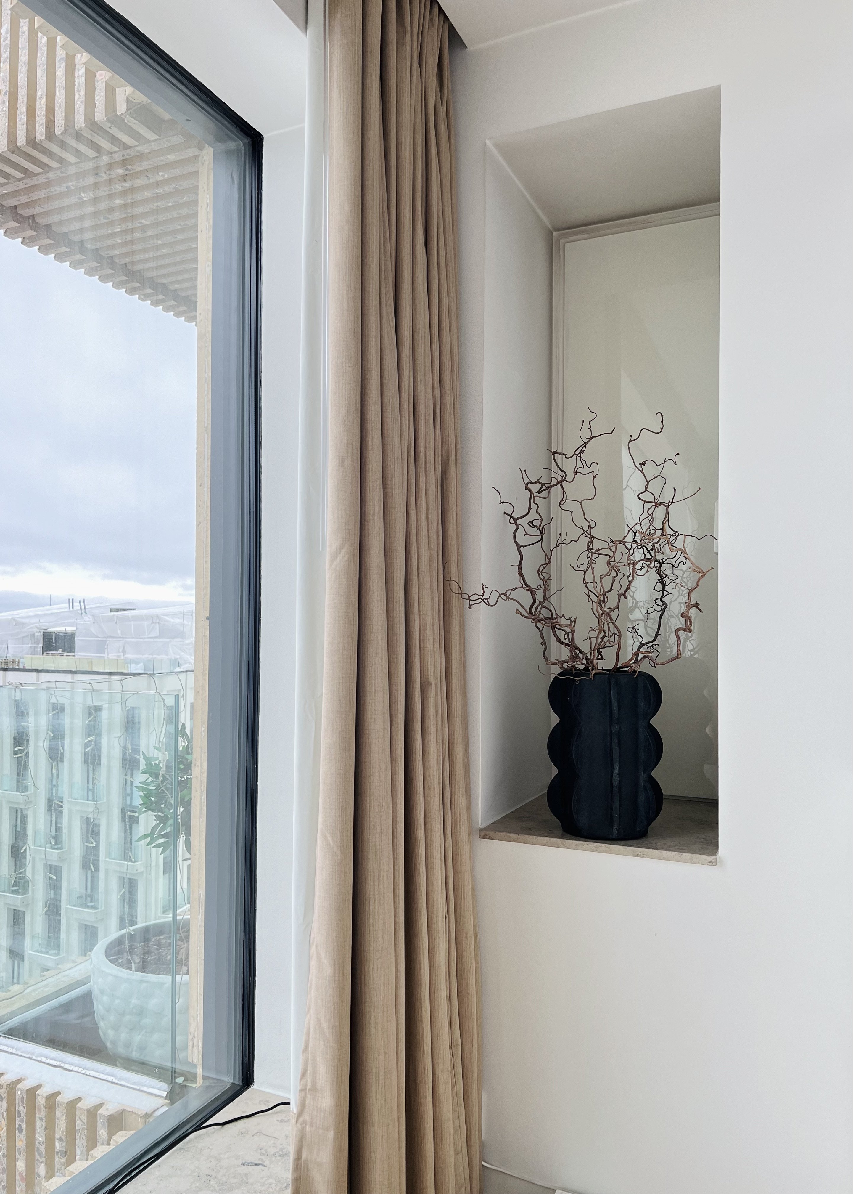 2 rum och kök, Stockholm — 32 562 kr/mån — bild 3