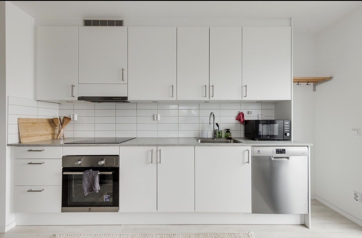 Terapislingan, Hisings Backa — photo 4