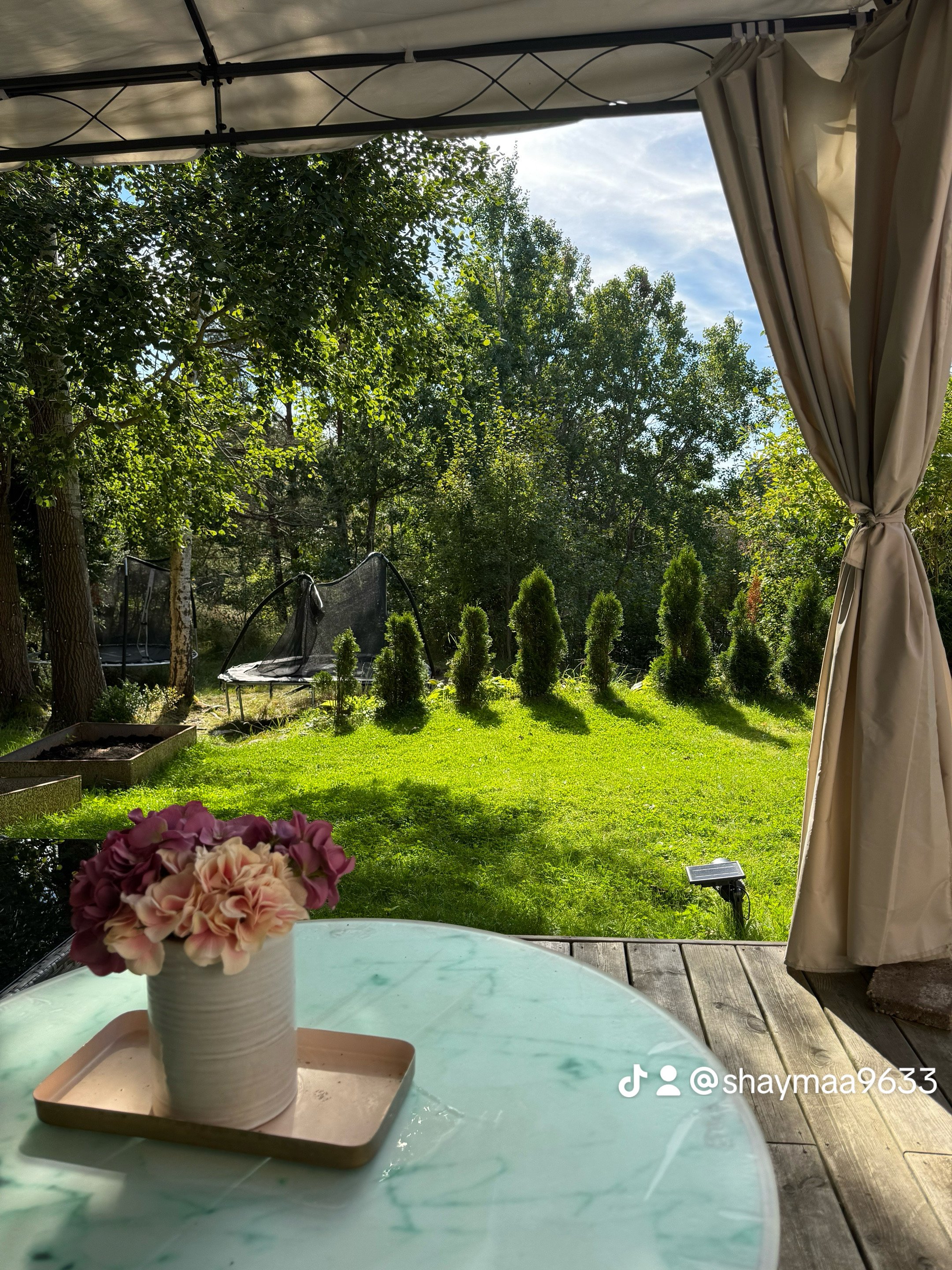 Radhus, 5 rum, 134 kvm, Angered