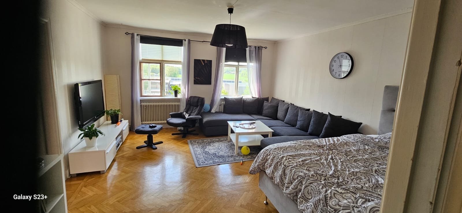 Qasa listing 1361450 - Bild 2
