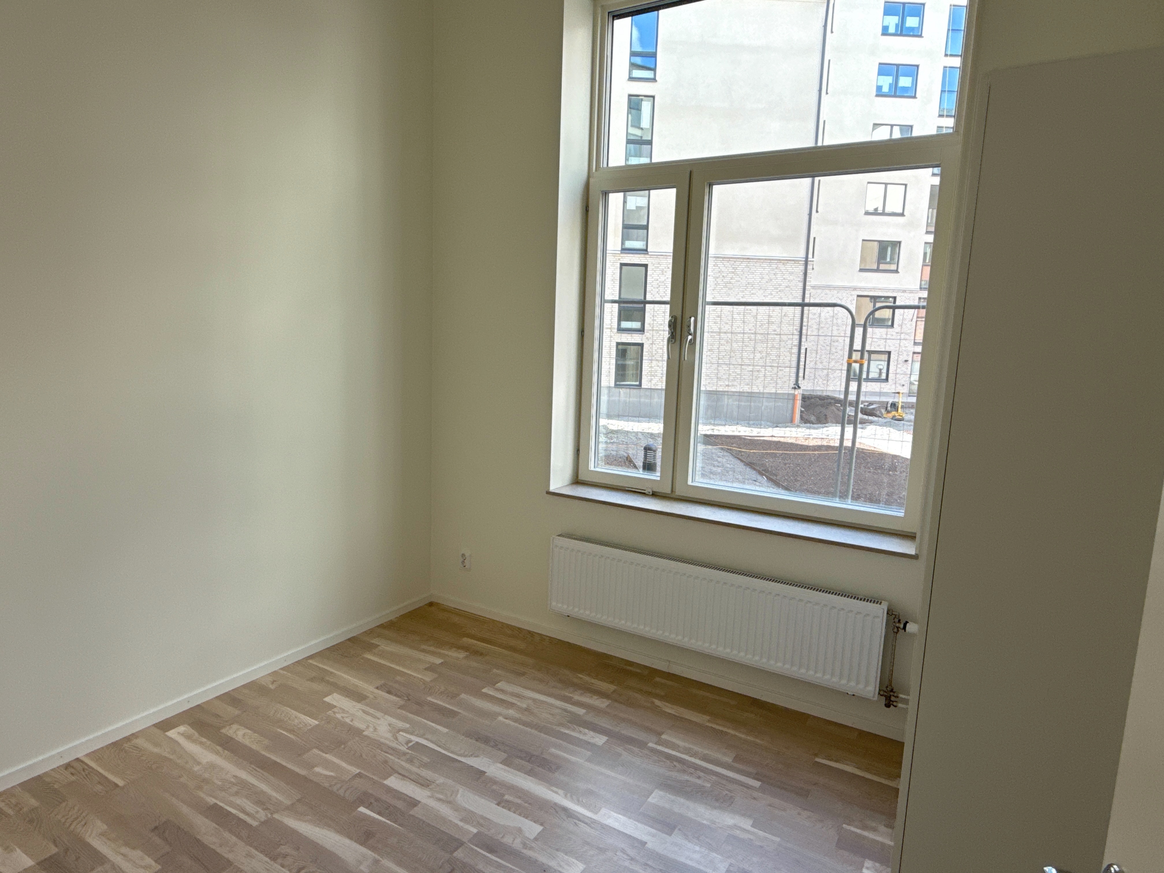 Lägenhet – Knivsta, Nya Tarv - Bild 3