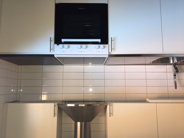 Lägenhet, 3 rooms, 72 sqm, Helsingborg