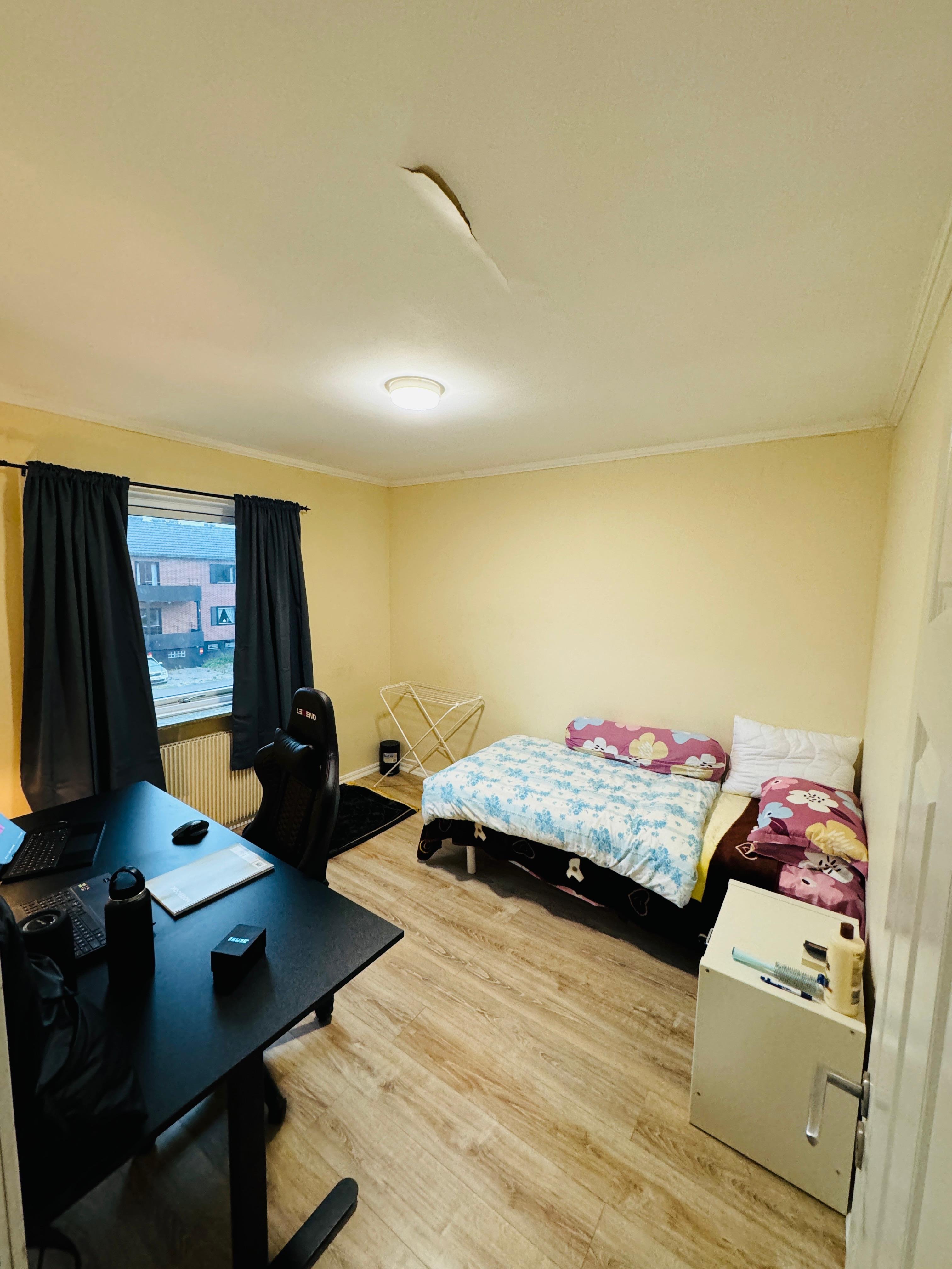 Toredalsgatan, Göteborg — photo 3