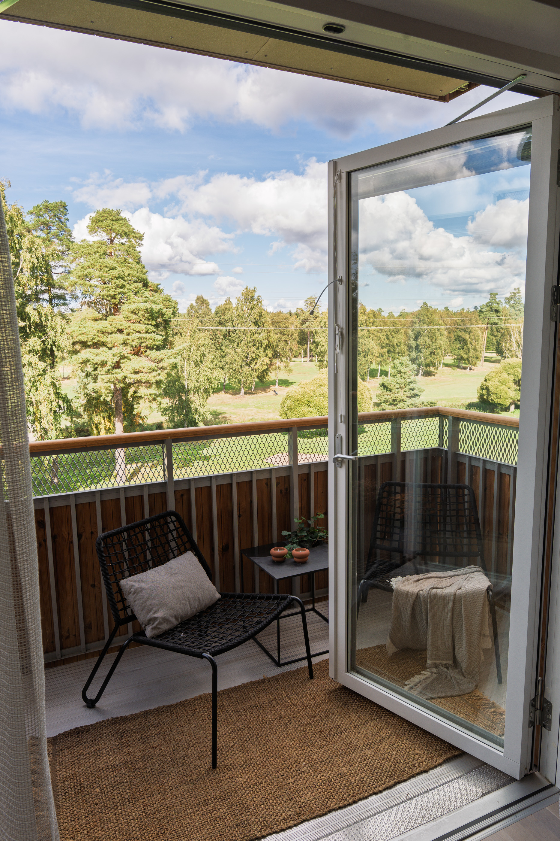 3 rok · 52 m² i Stockholm – bild 20