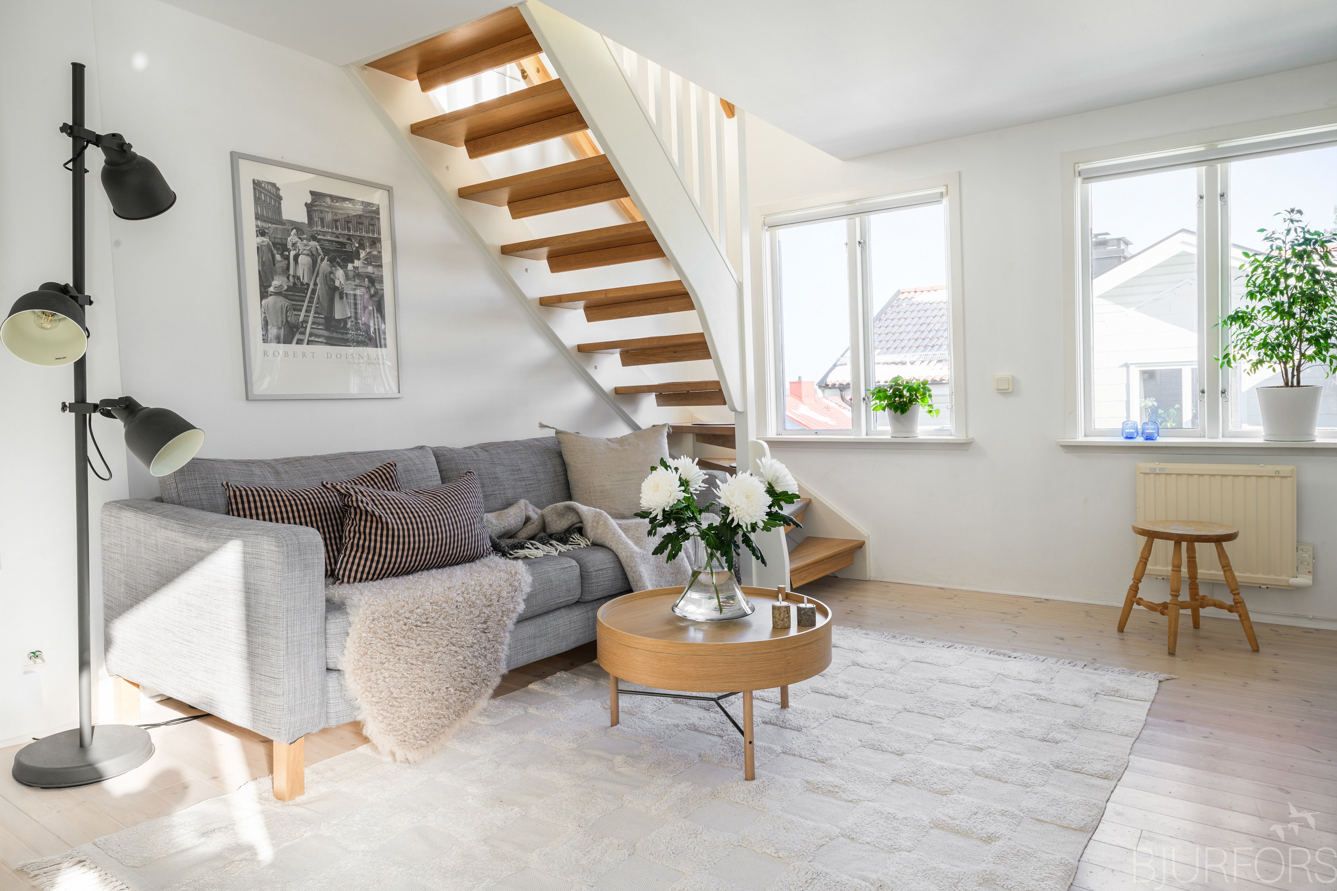 Kopparslagaregatan, Göteborg — photo 5