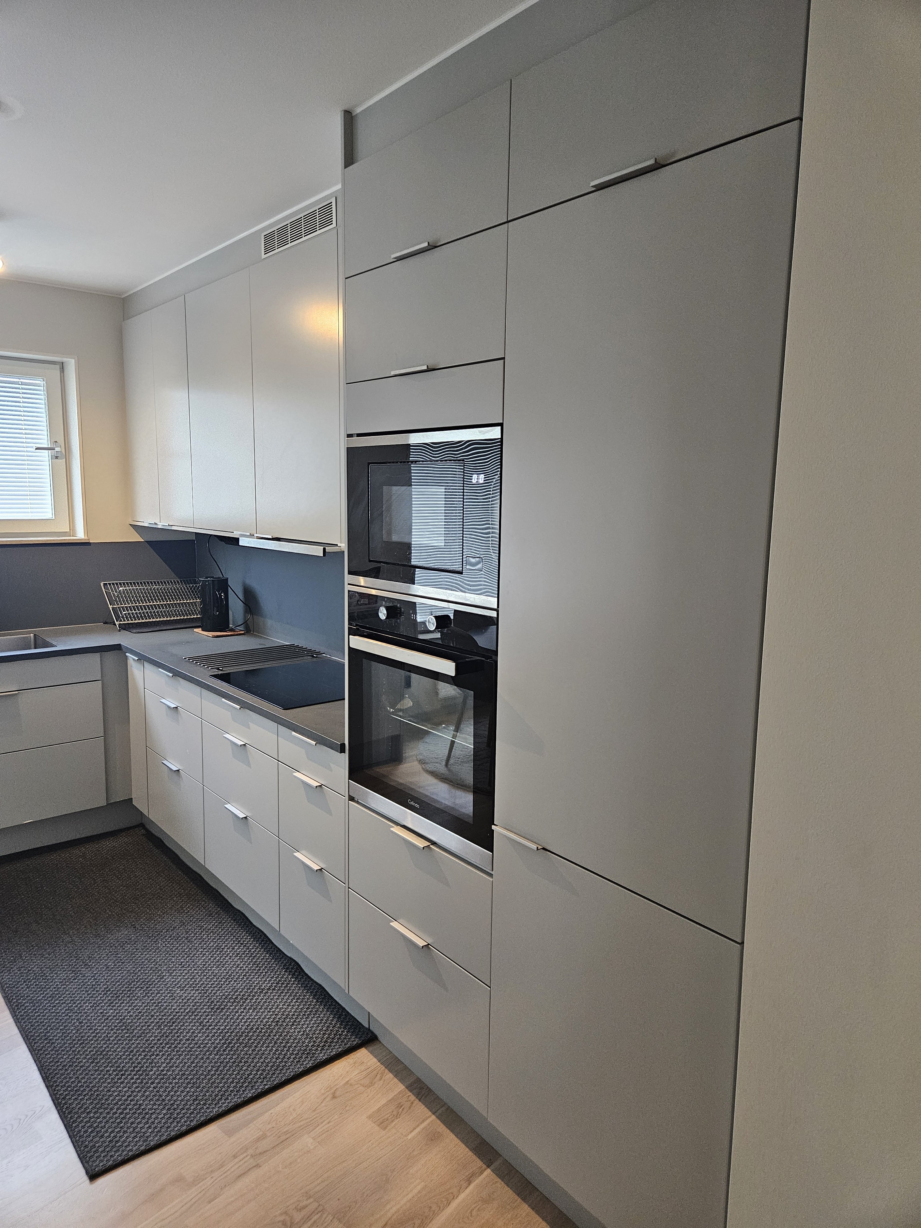 Lägenhet, 3 rum, 69 kvm, Göteborg