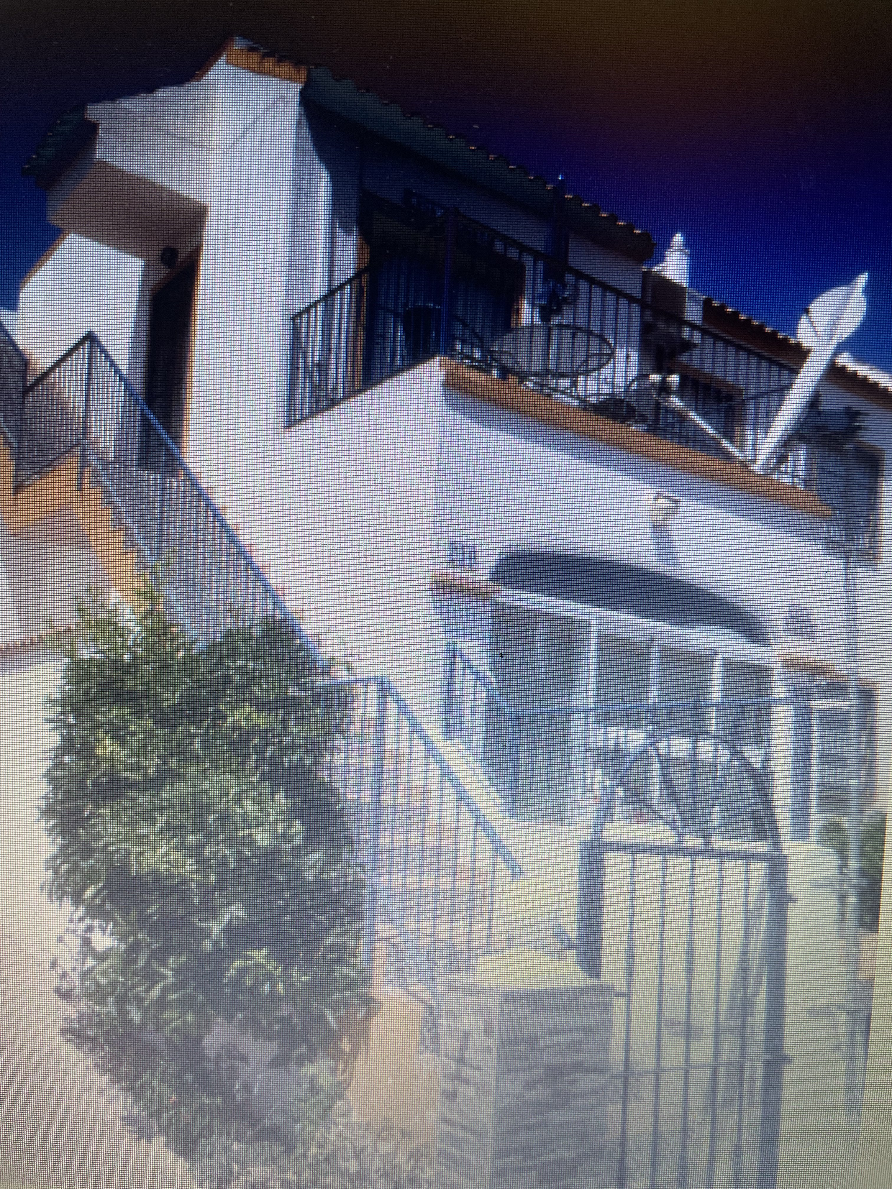 Radhus, 4 rooms, 61 sqm, Orihuela Costa
