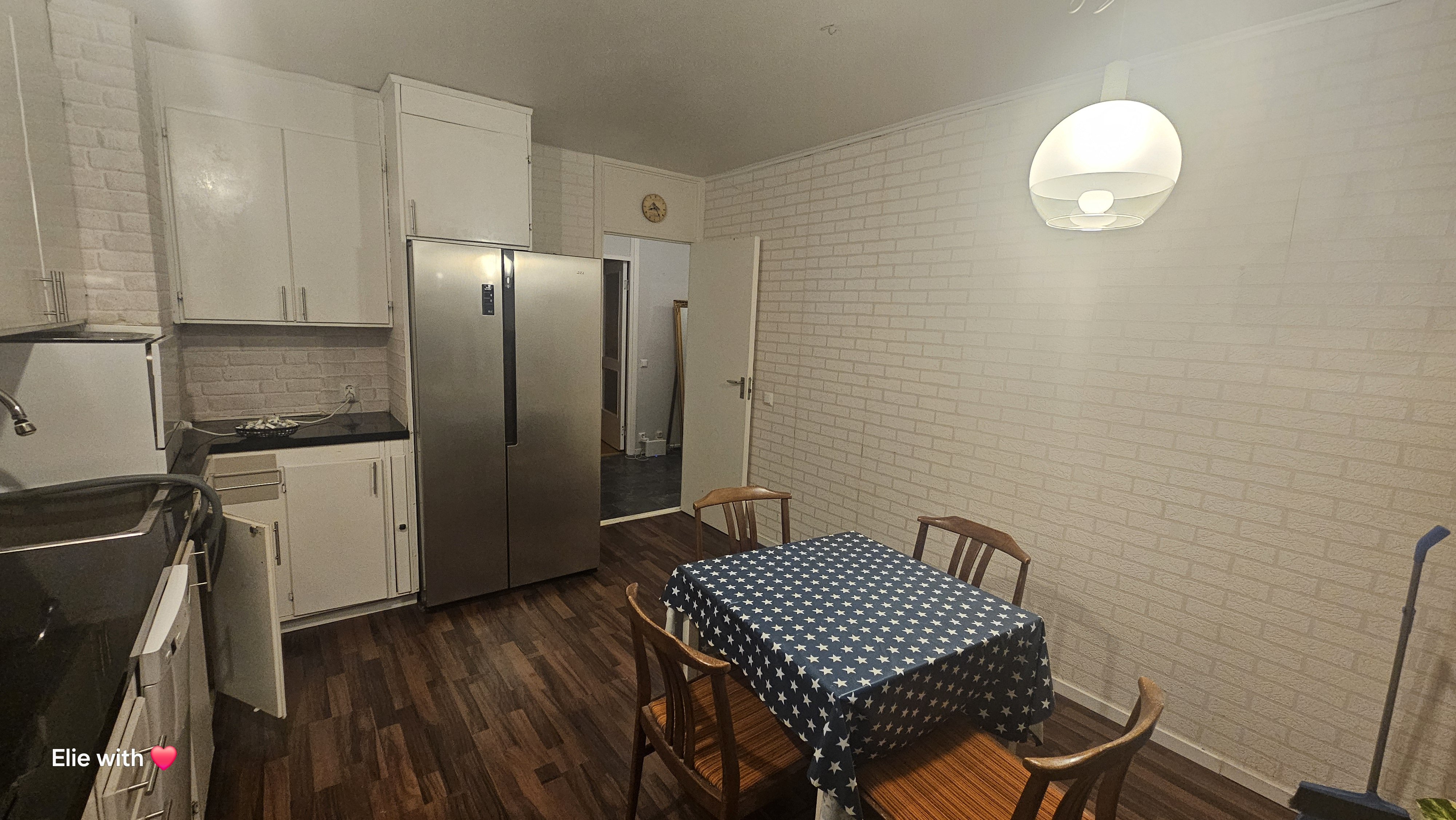 Kungsfågelgatan, Västerås — photo 5