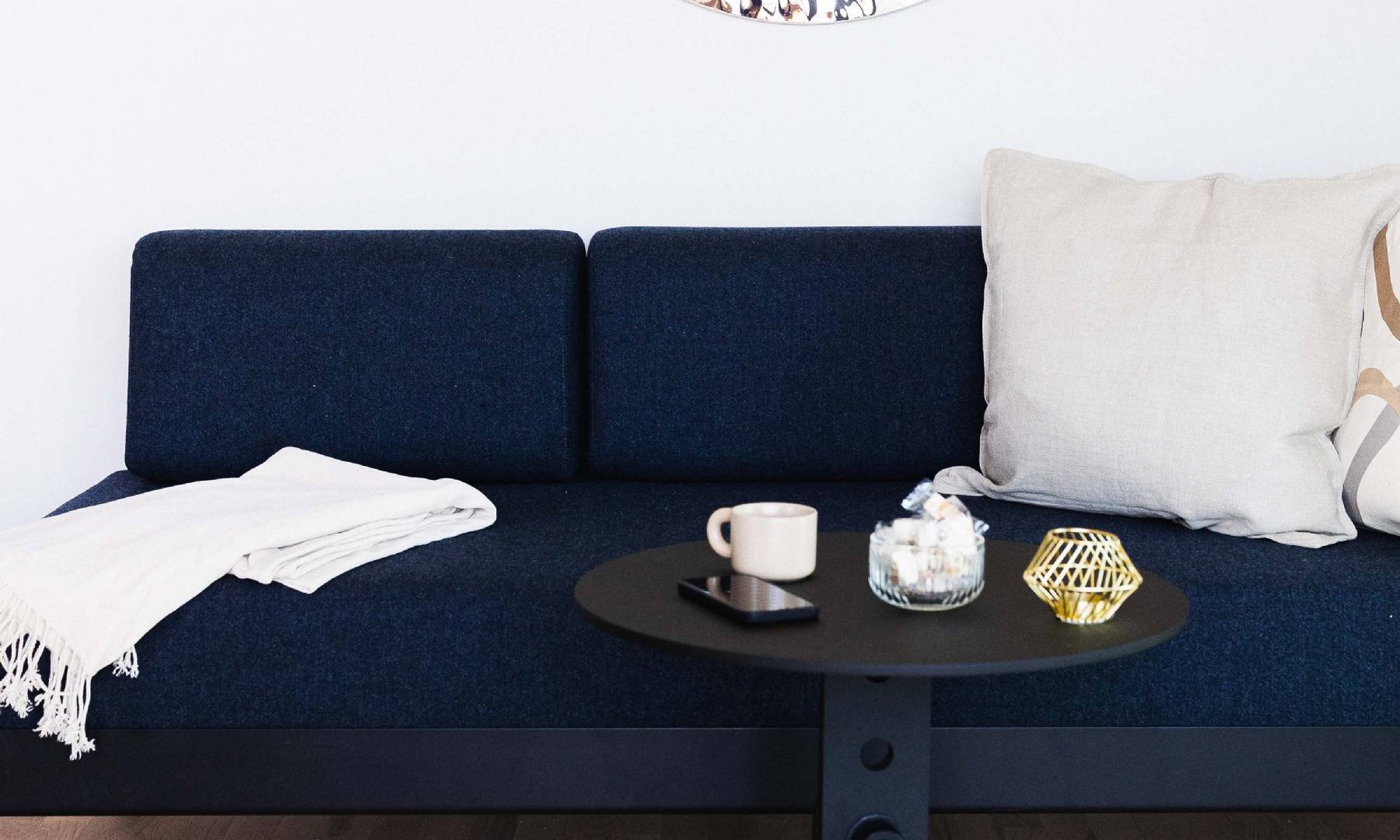 Jyllandsgatan, Kista — photo 2