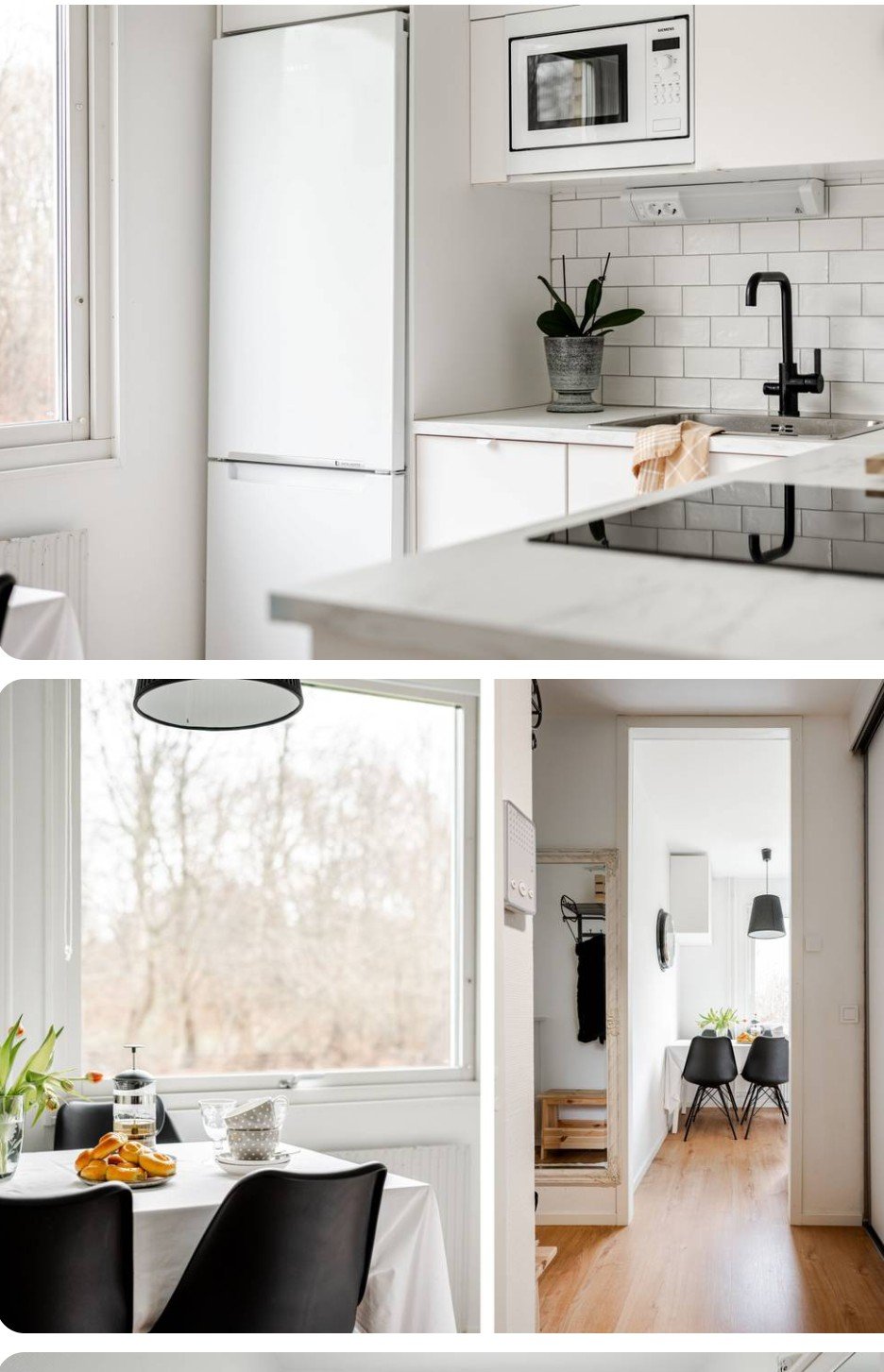 Sockengatan, Helsingborg — photo 2