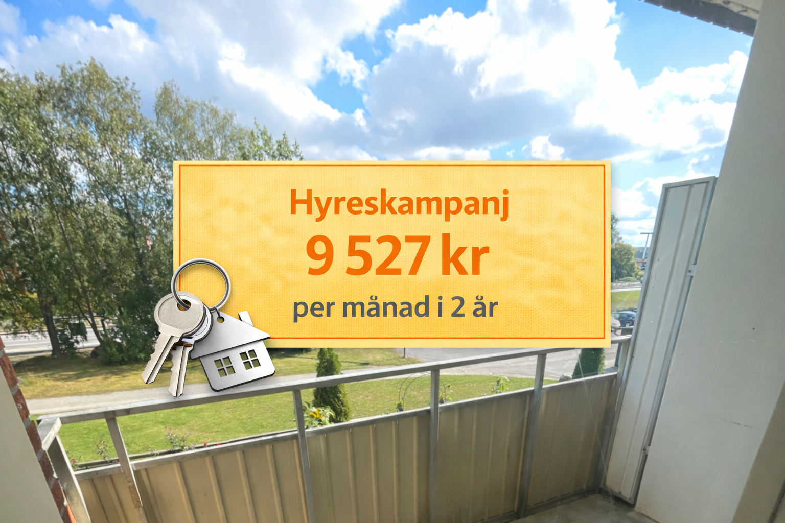 Karl Hovbergsgatan 29A