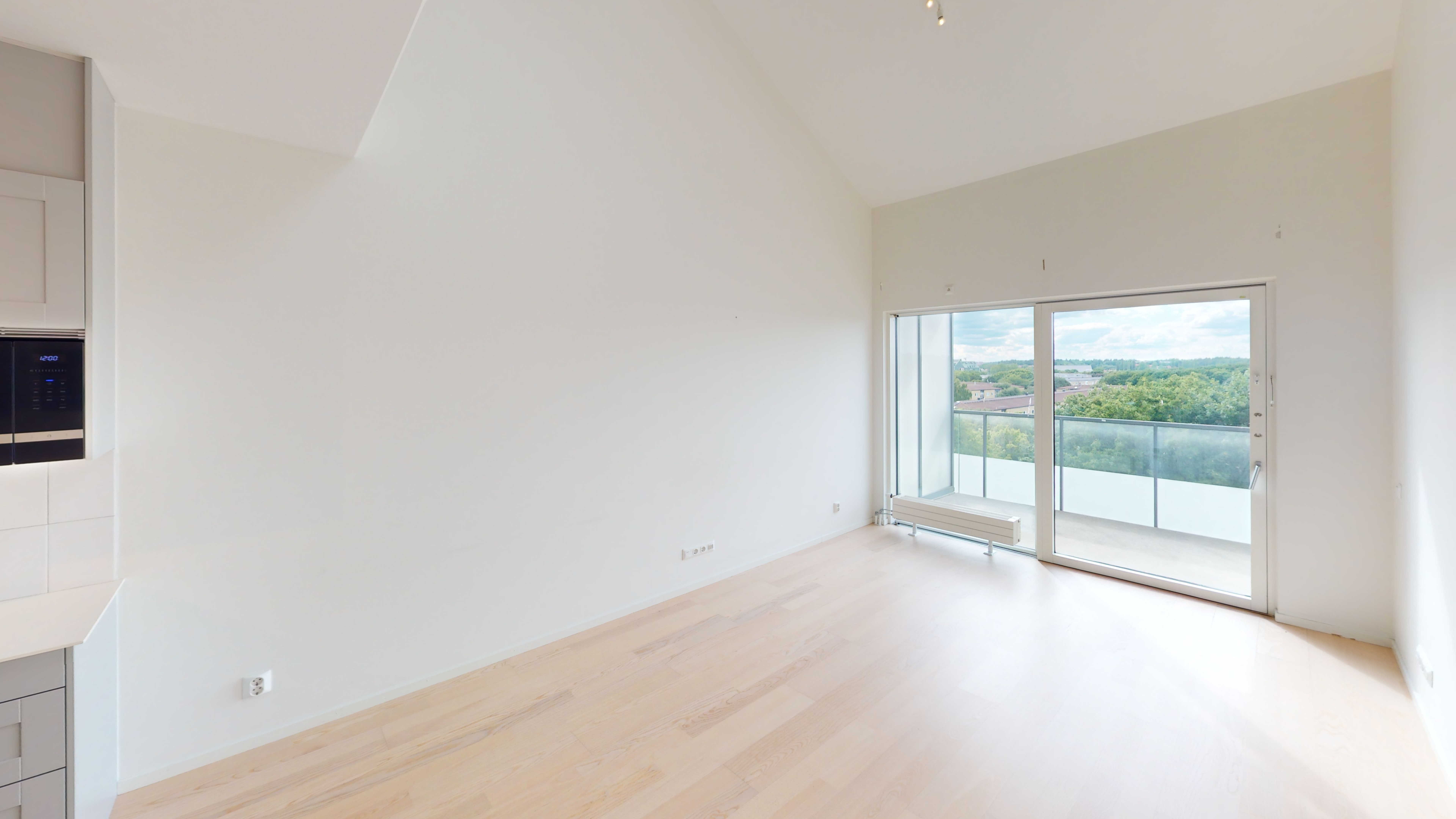 3 rok · 88 m² i Uppsala – bild 9
