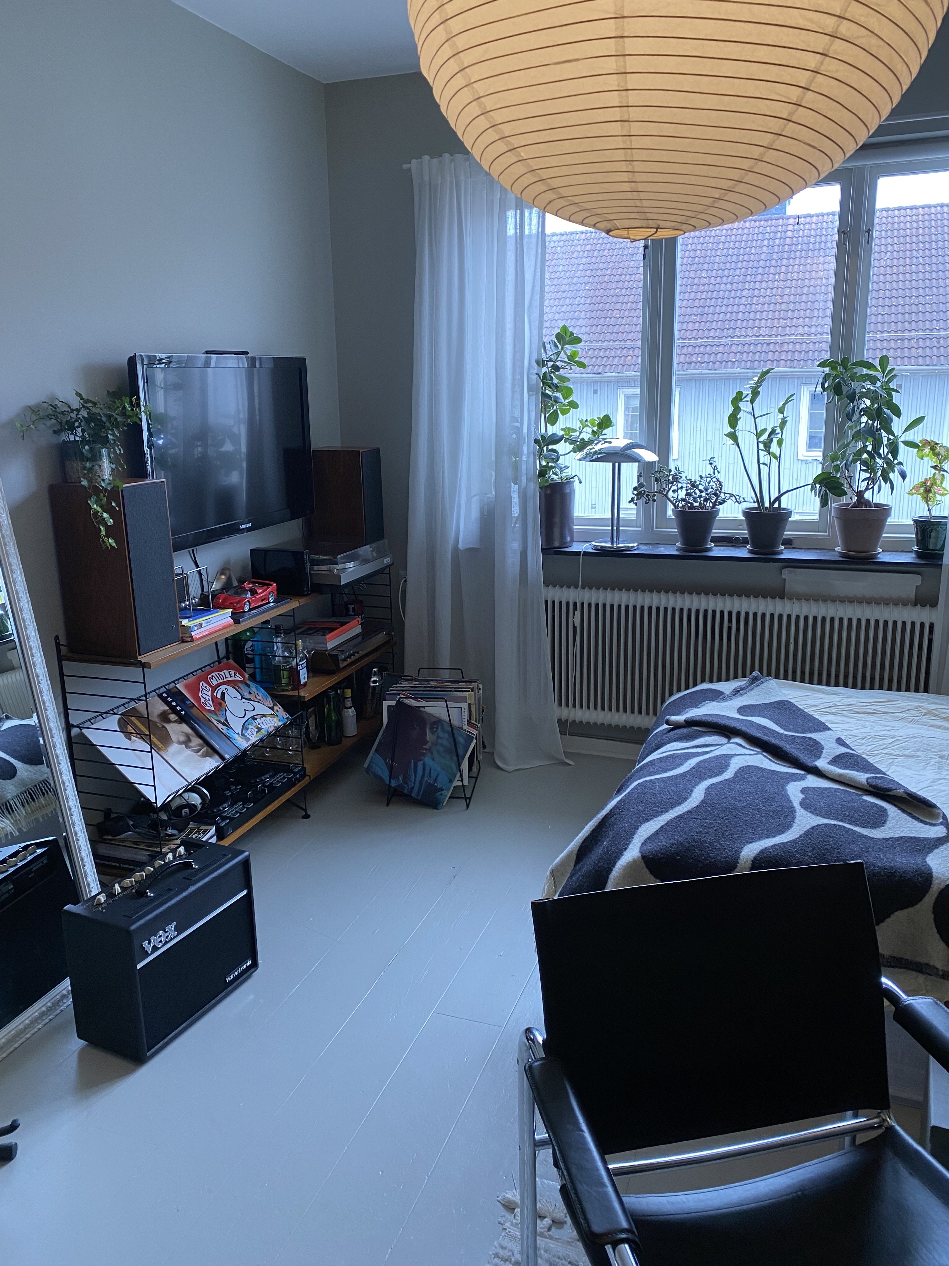 Såggatan, Göteborg — photo 2