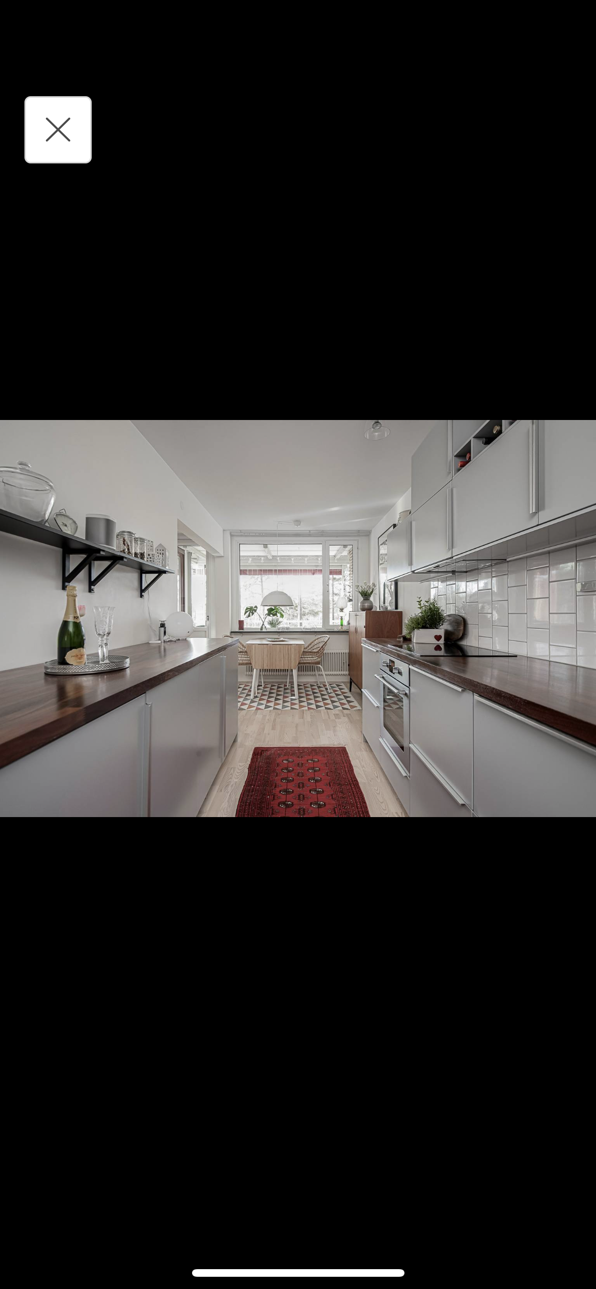 Vetterslundsgatan, Västerås — photo 3