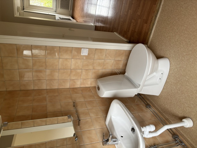 Apartment in Borås, Byttorp - Bild 4