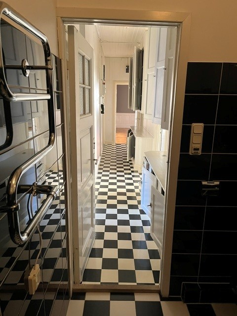 6 rok · 176 m² i Borås – bild 2
