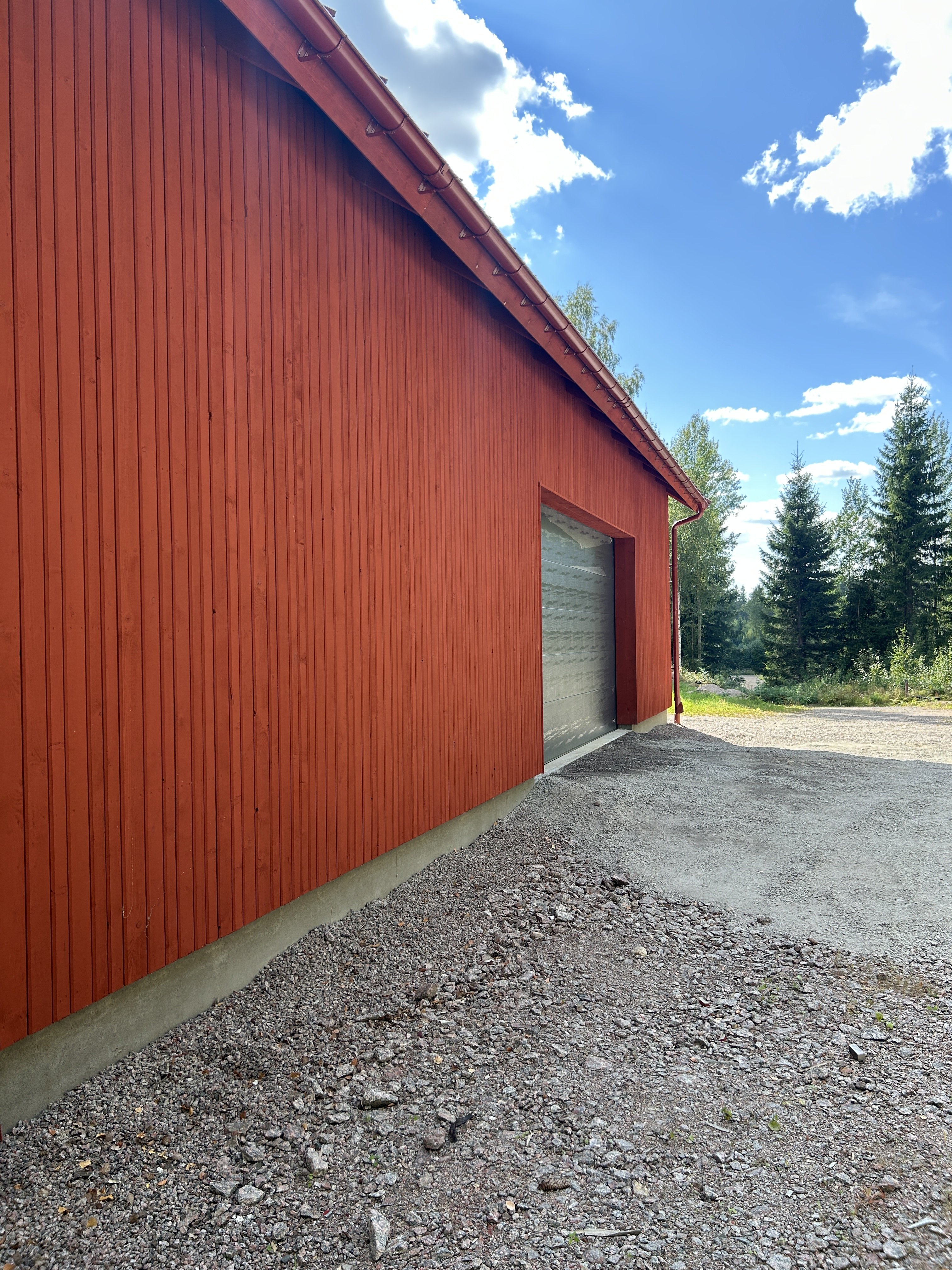 3 rok · 70 m² i Hedesunda – bild 13