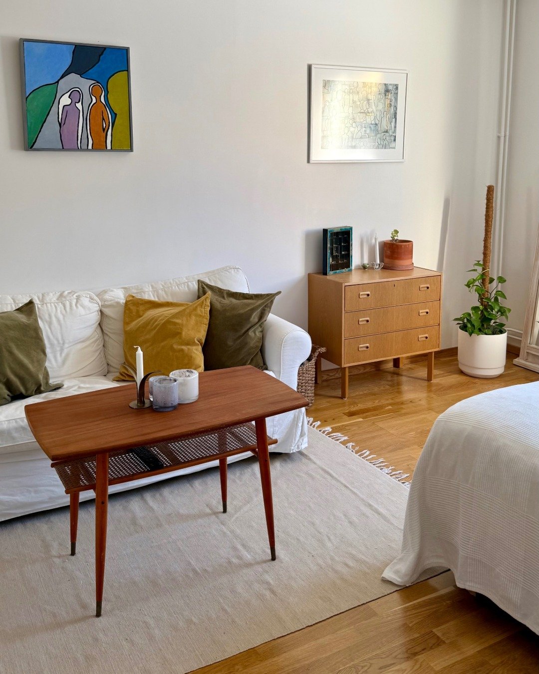 Estlandsgatan, Göteborg — photo 2