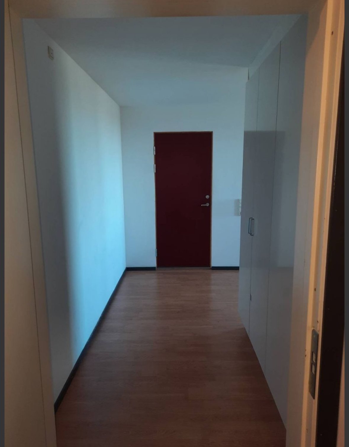 1 rum och kök, Rosengård, 6 200 kr/mån, bild 2