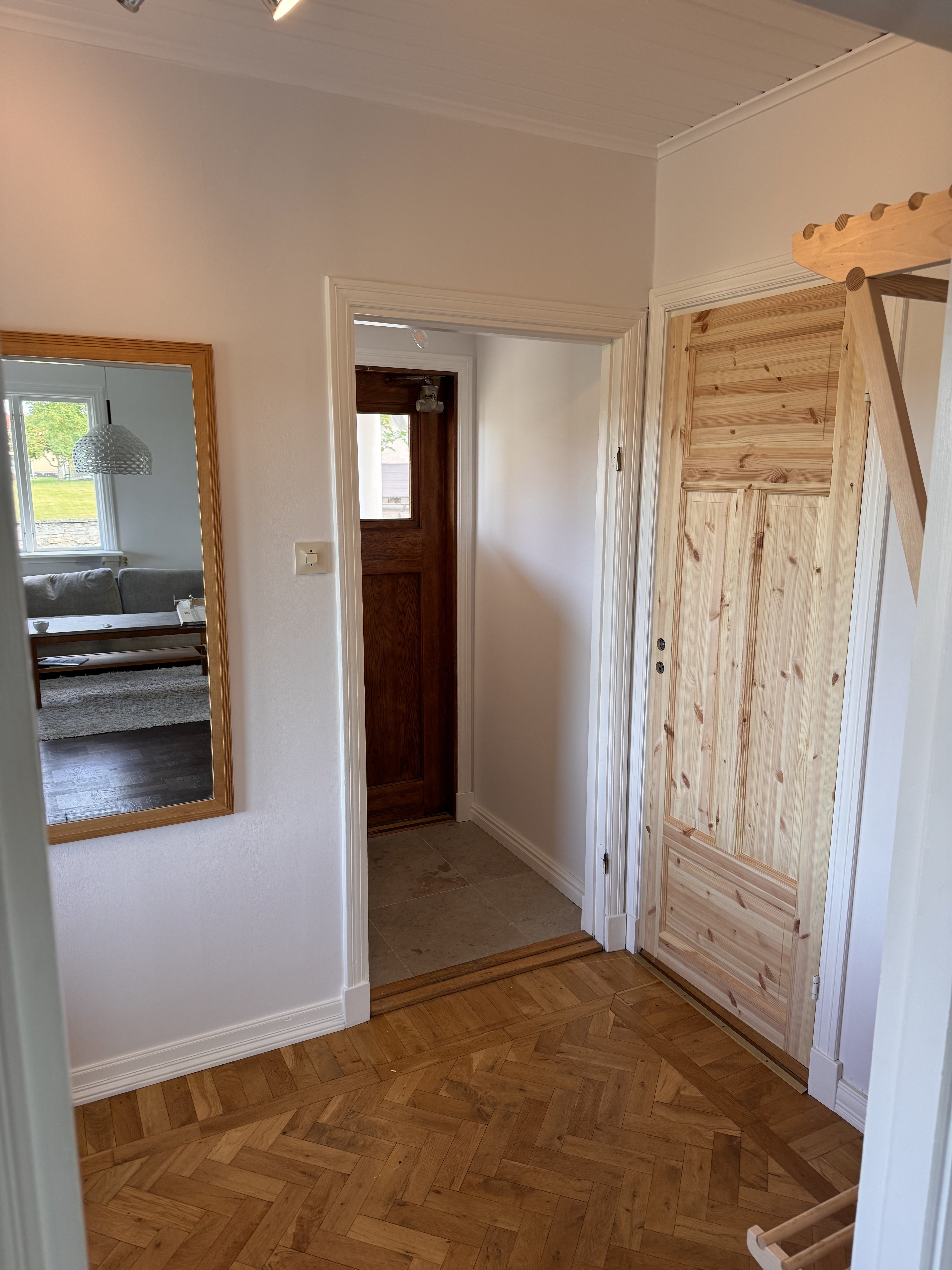 4 rok · 140 m² i Visby – bild 25