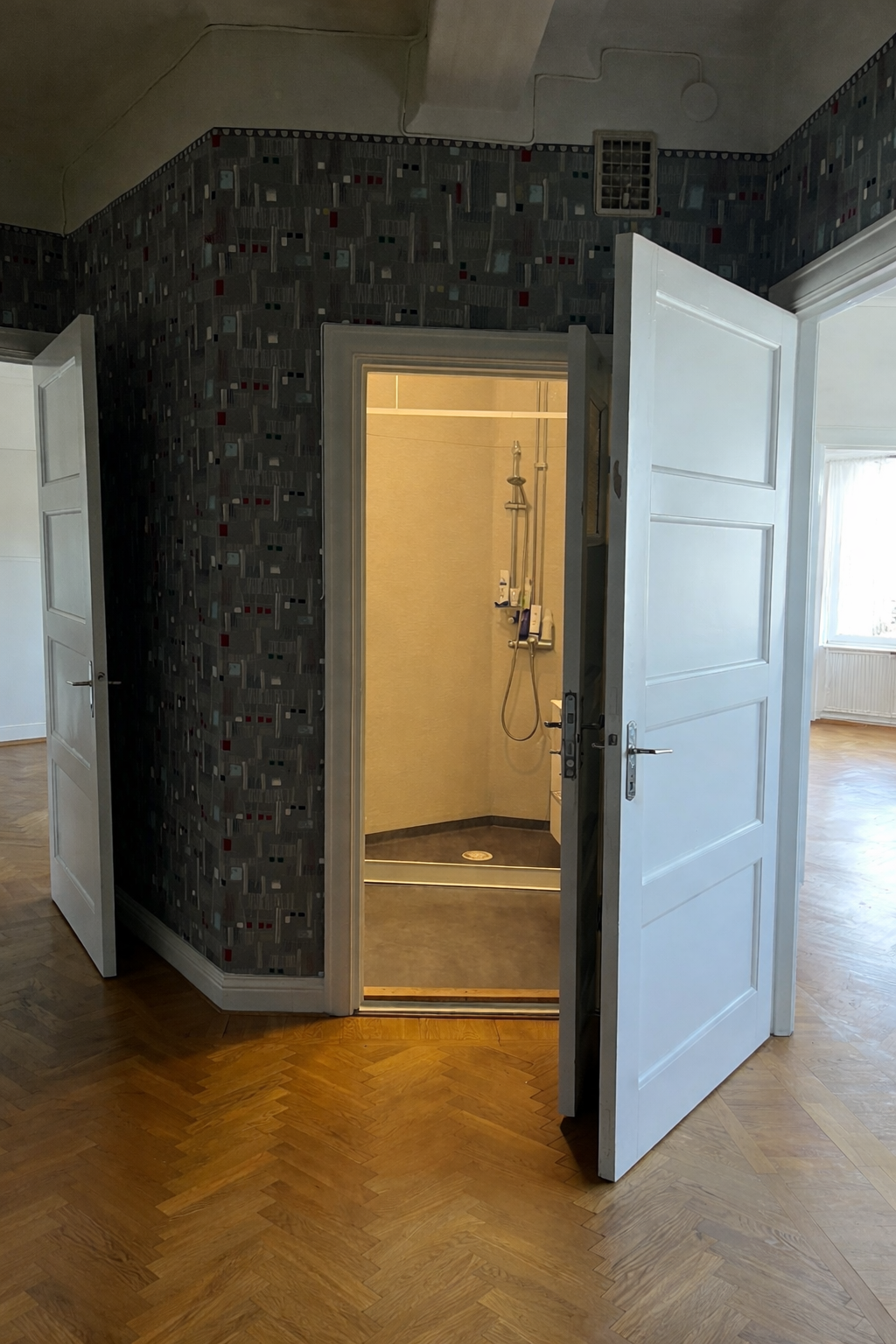 Slottsgatan 3A