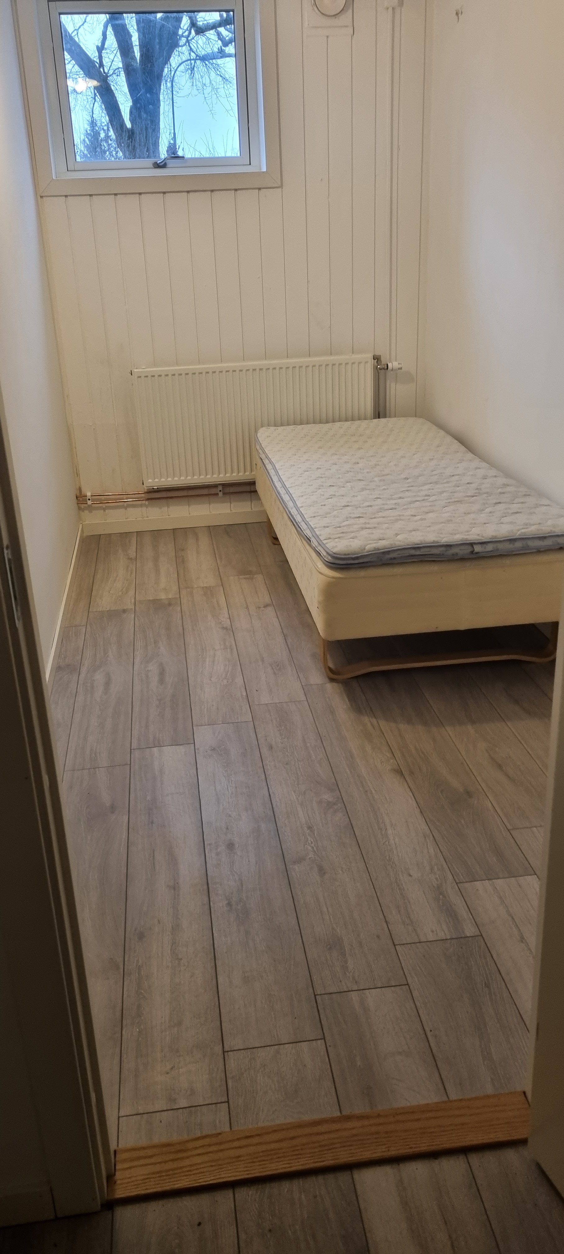 Kronvägen, Västerås — photo 2